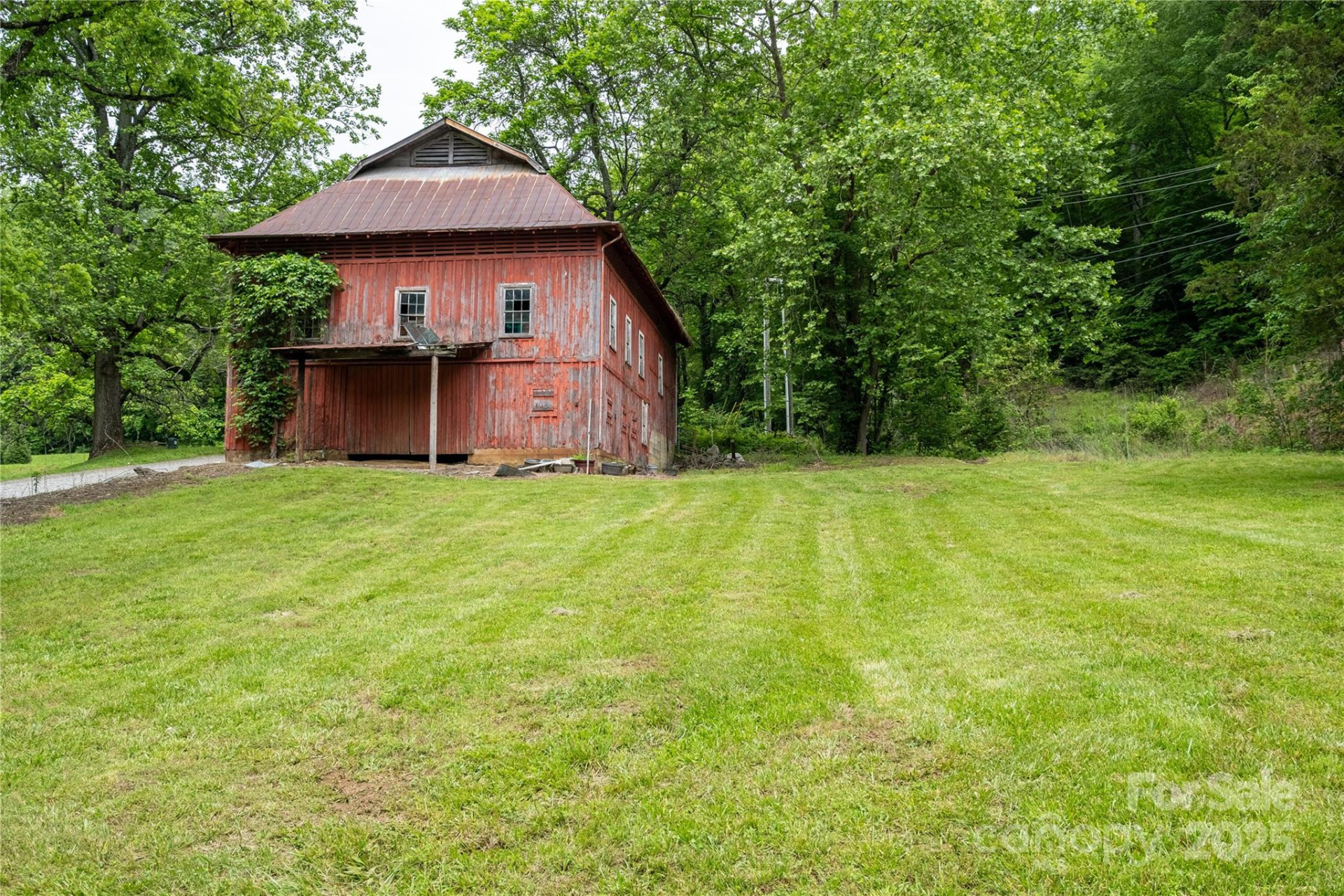 6226 US 74 Highway - Photo 18