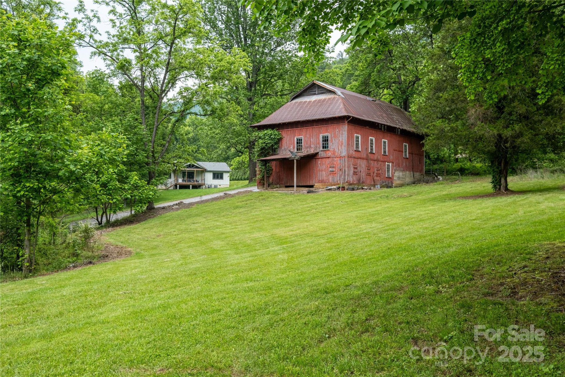 6226 US 74 Highway - Photo 19