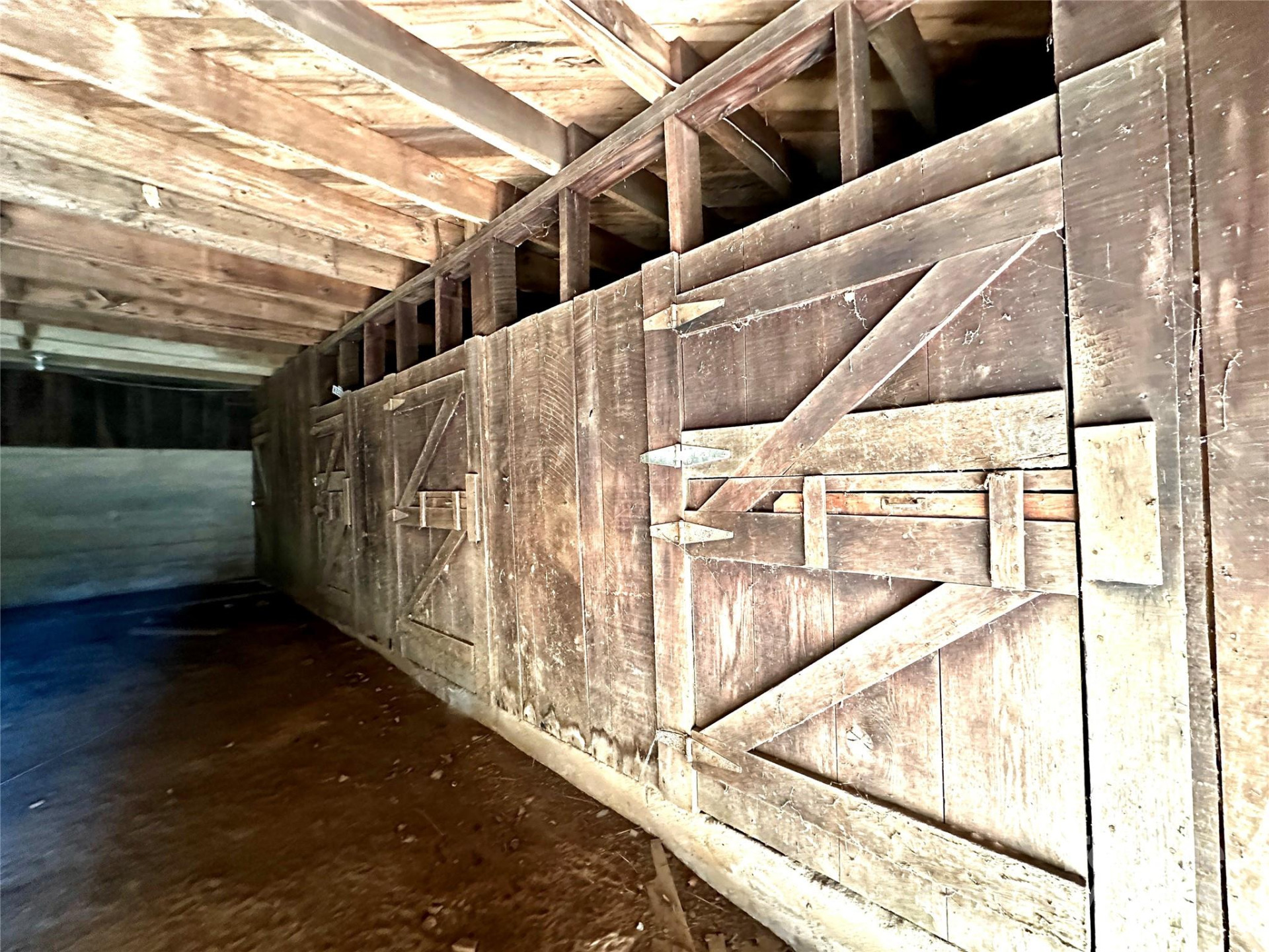 6226 US 74 Highway - Photo 20