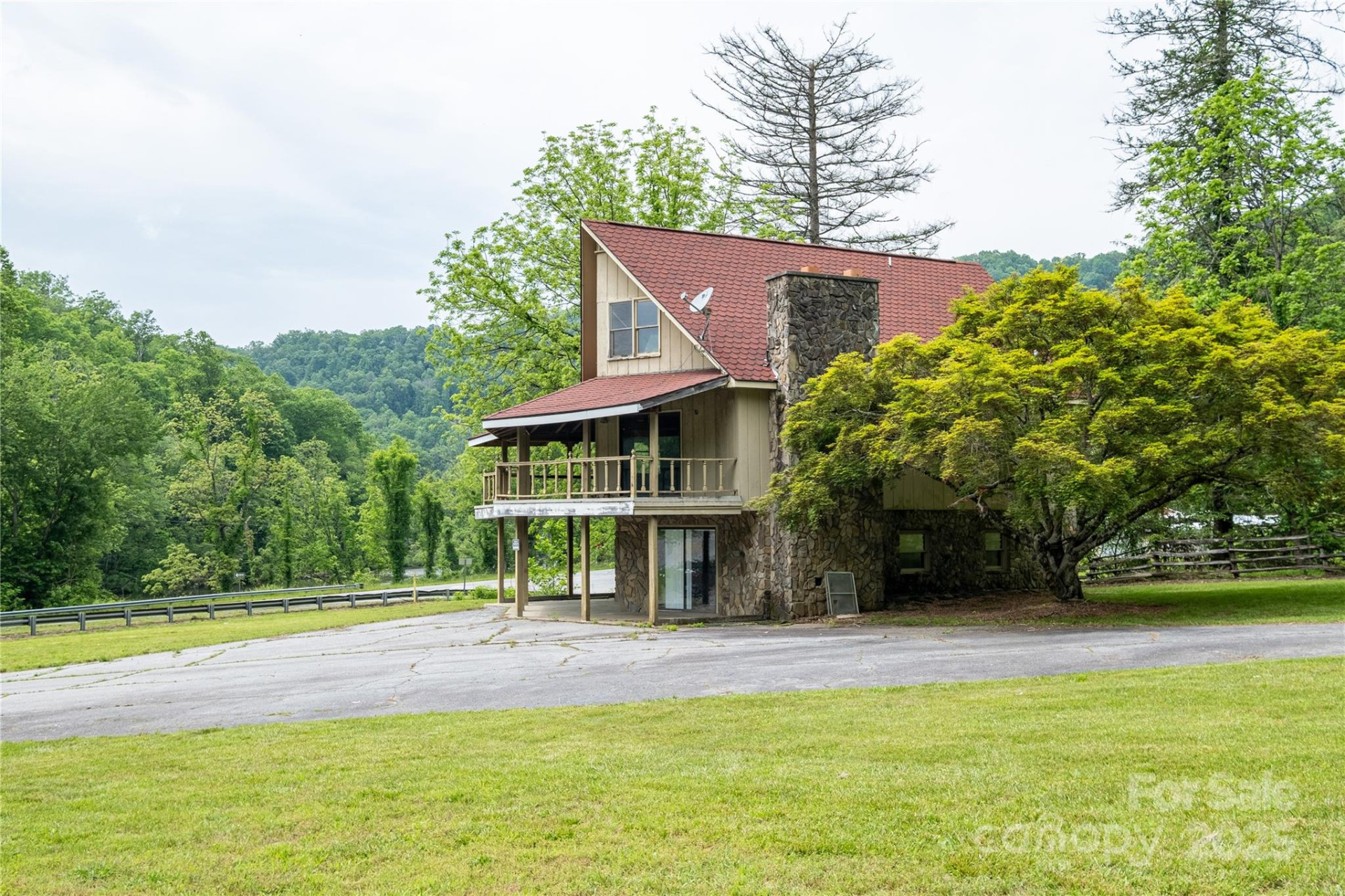 6226 US 74 Highway - Photo 3