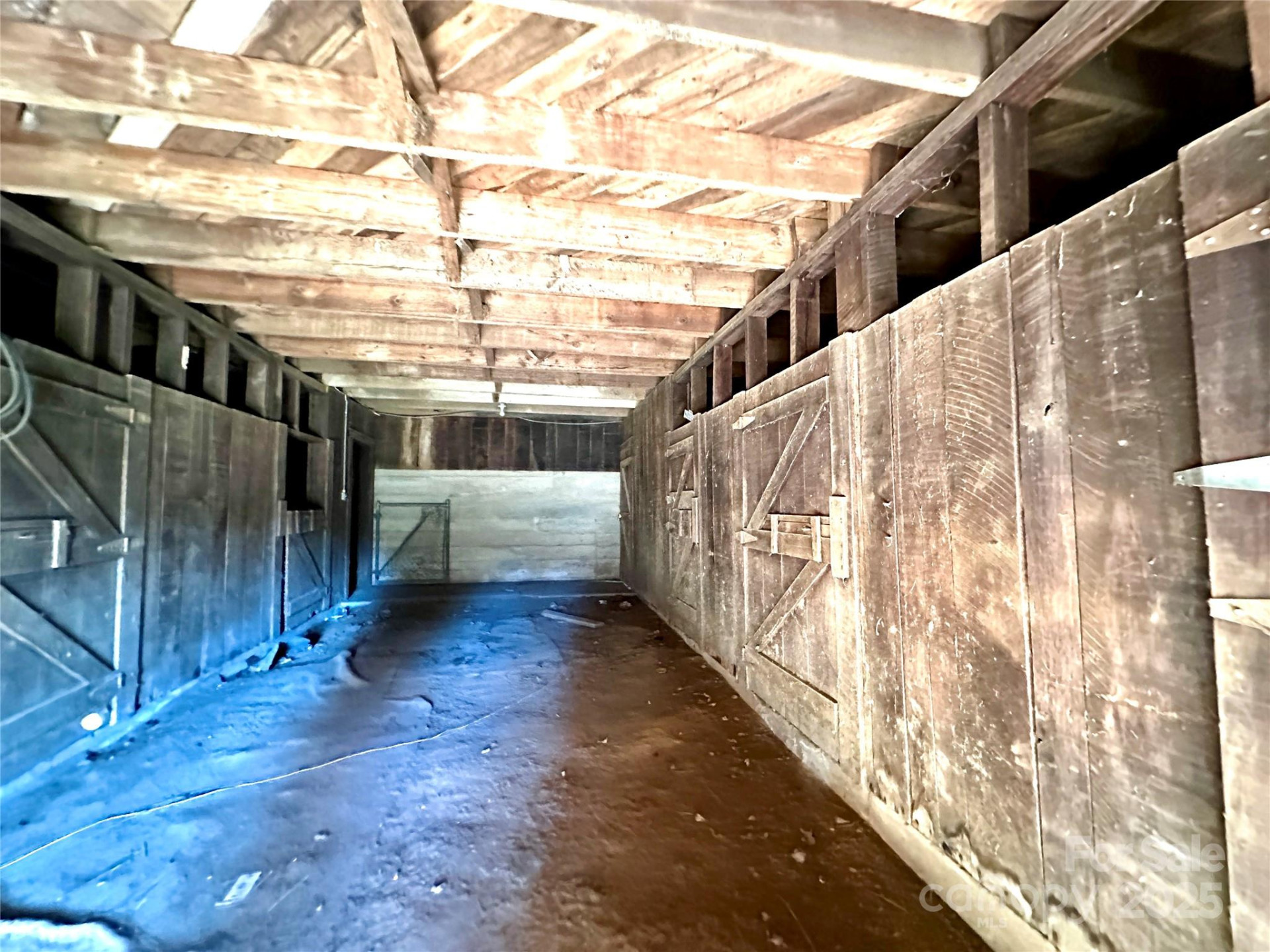 6226 US 74 Highway - Photo 21