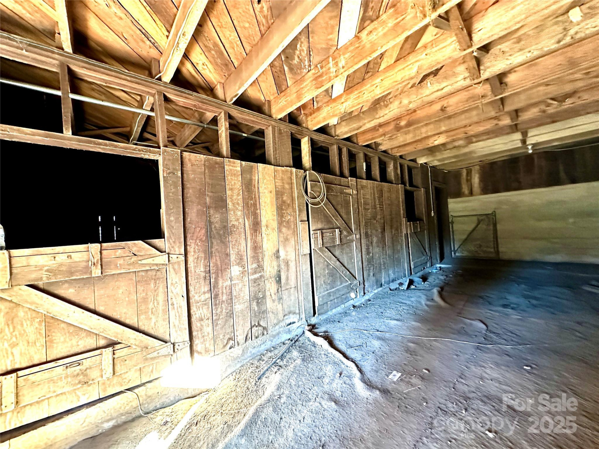 6226 US 74 Highway - Photo 22