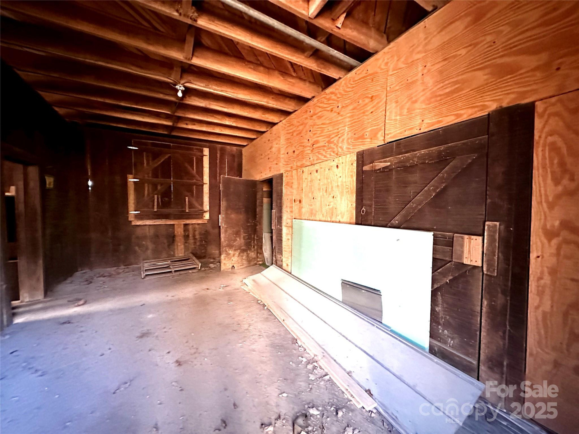 6226 US 74 Highway - Photo 23