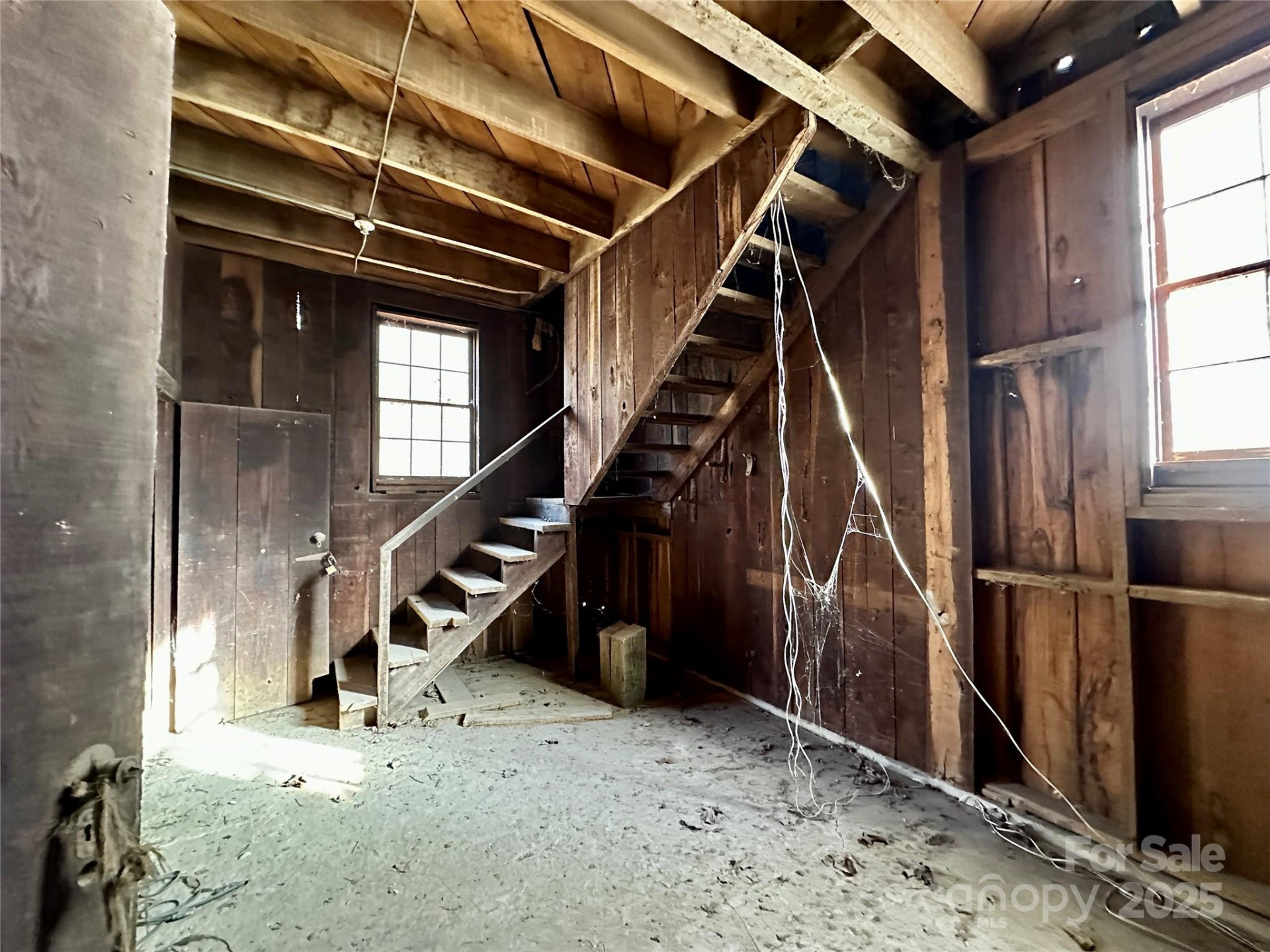 6226 US 74 Highway - Photo 24