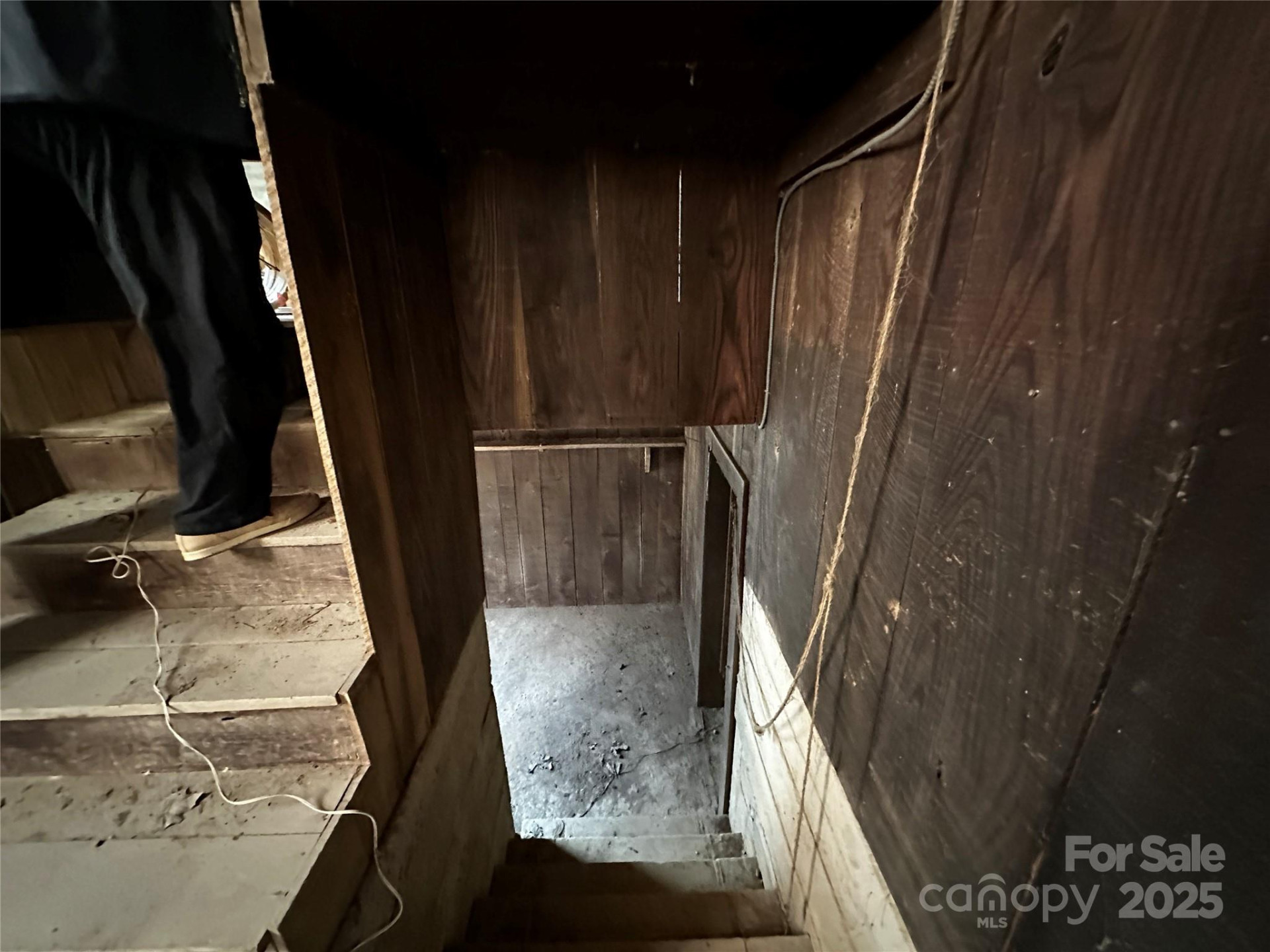 6226 US 74 Highway - Photo 25