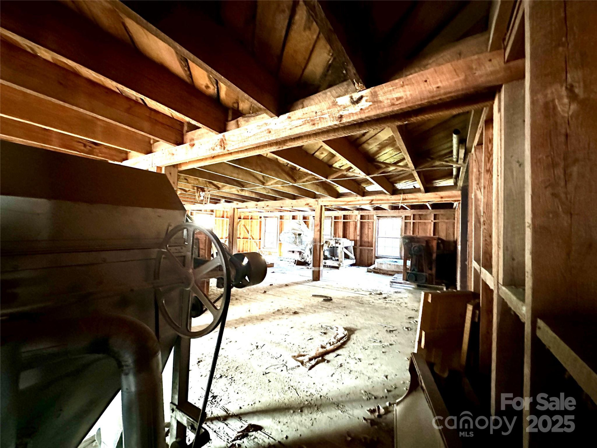 6226 US 74 Highway - Photo 26