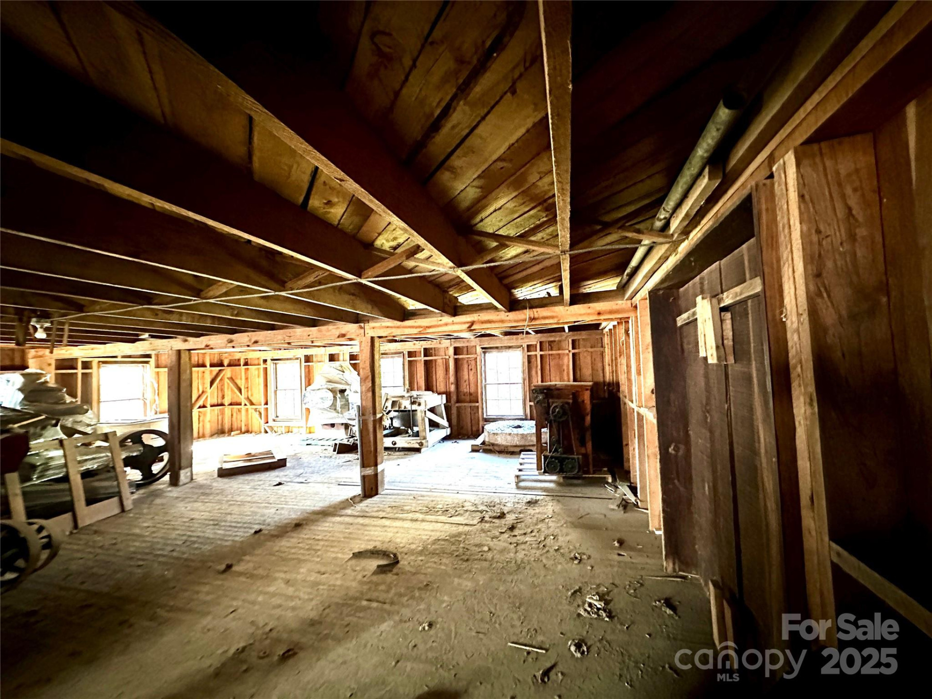 6226 US 74 Highway - Photo 27