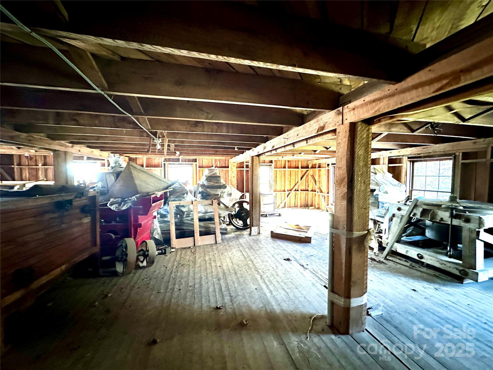 6226 US 74 Highway - Photo 28