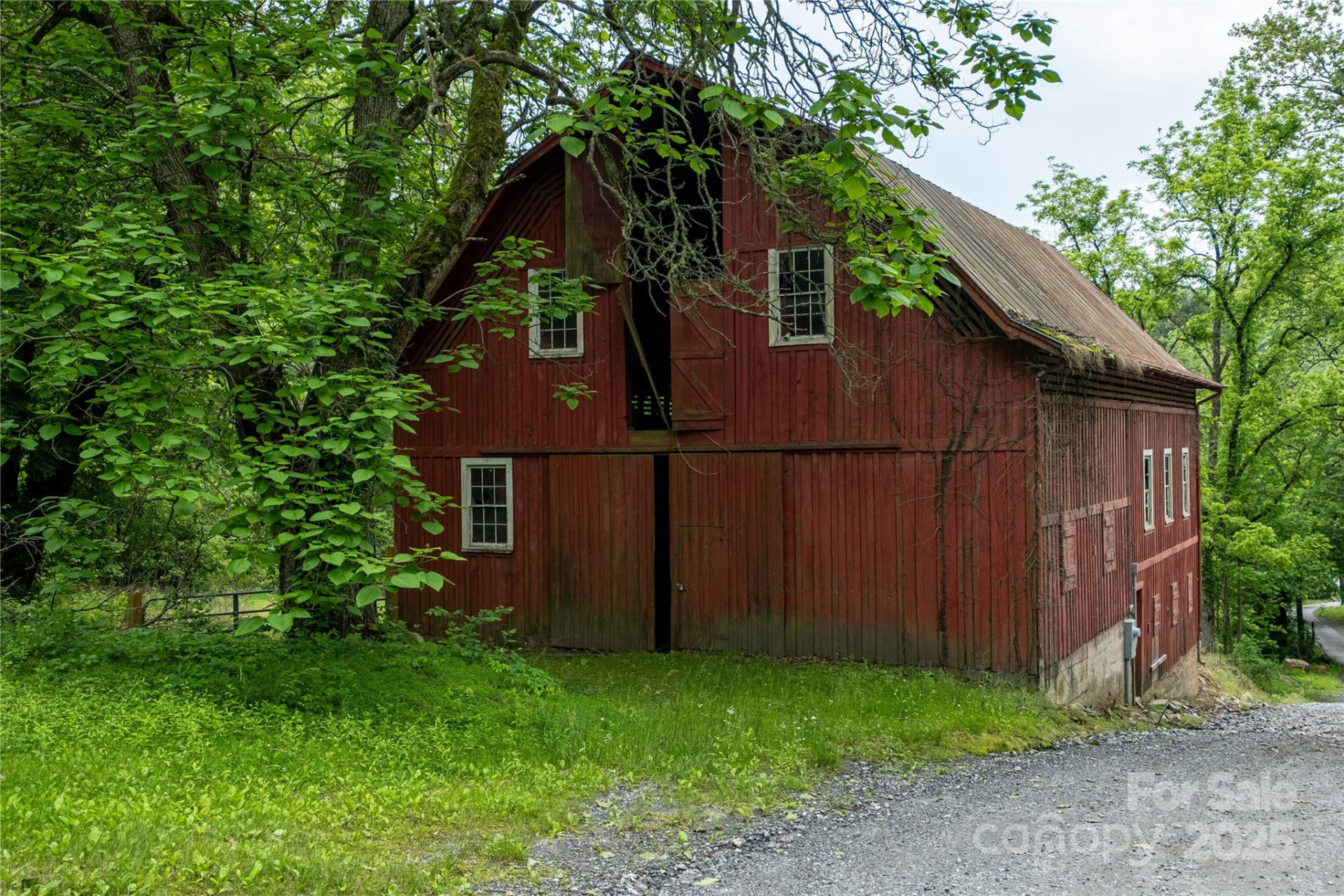 6226 US 74 Highway - Photo 29