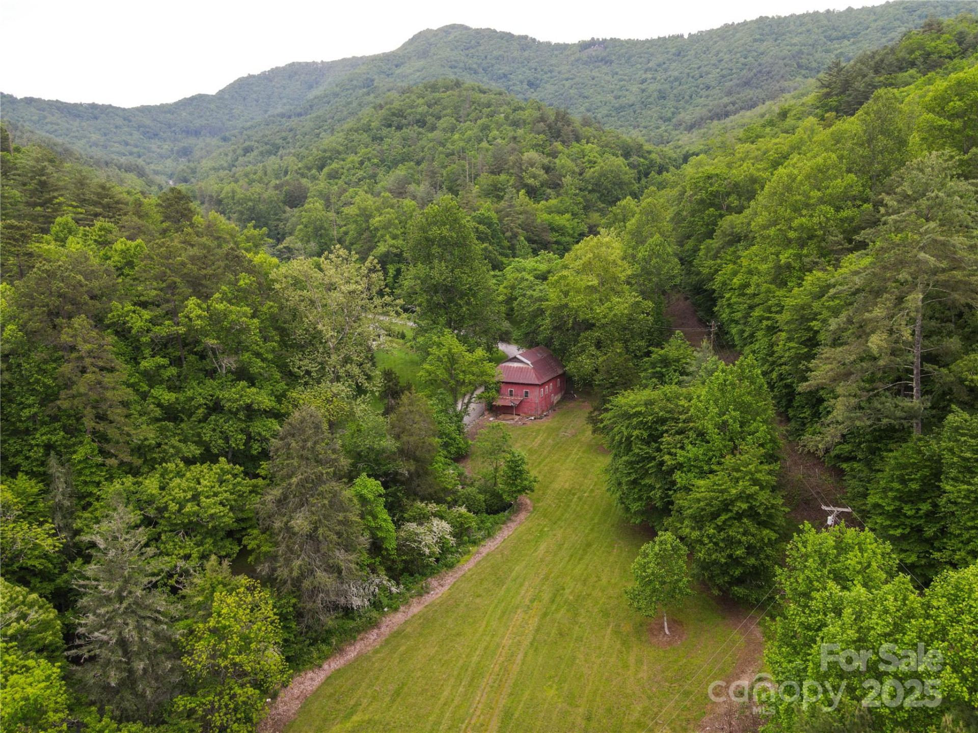 6226 US 74 Highway - Photo 30