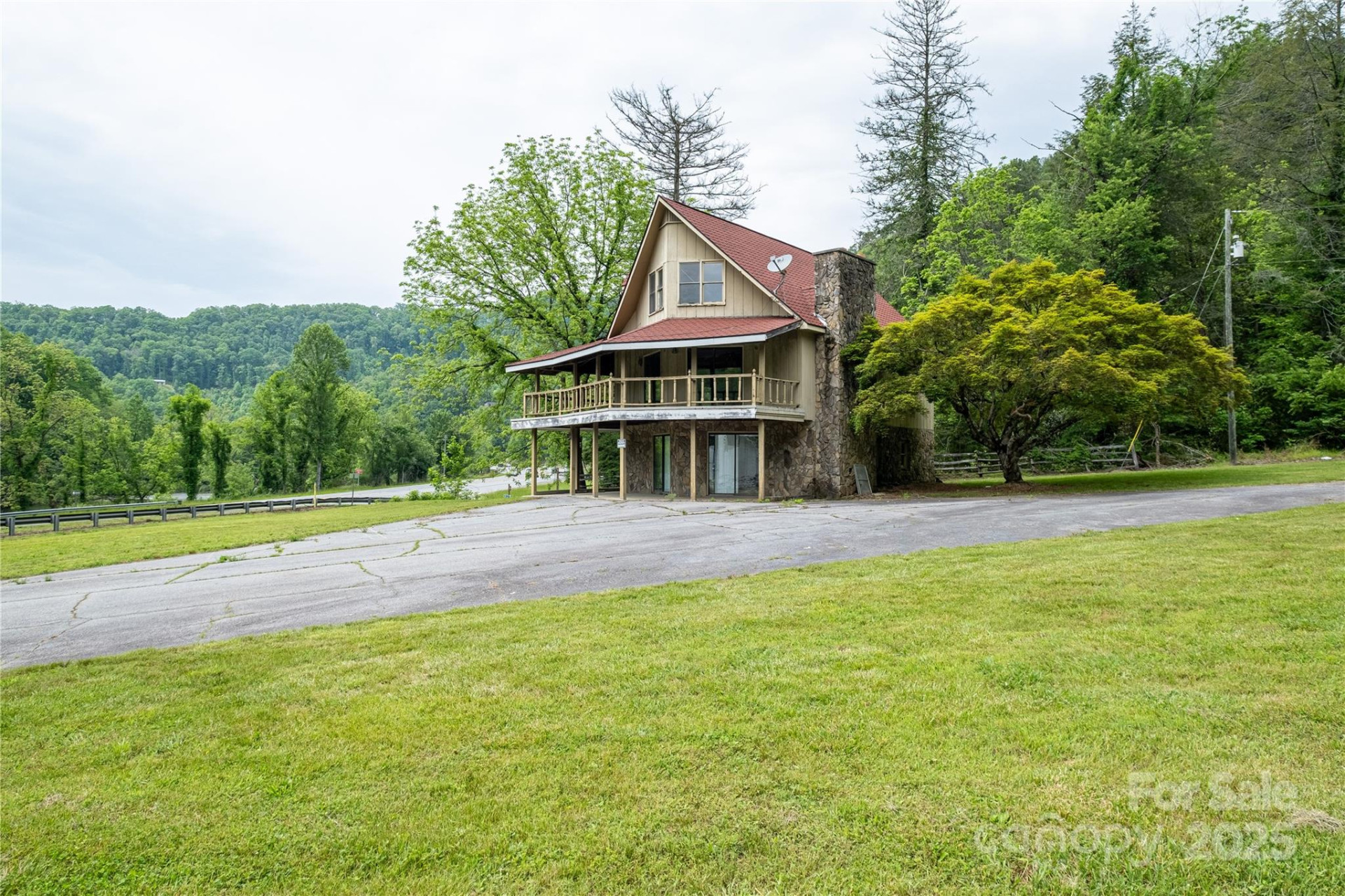 6226 US 74 Highway - Photo 4