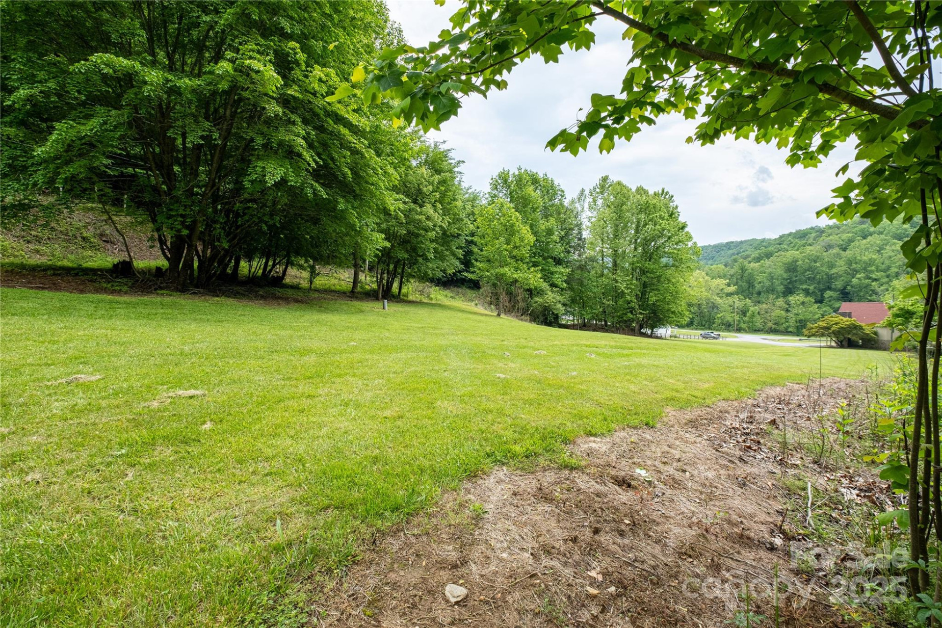 6226 US 74 Highway - Photo 31