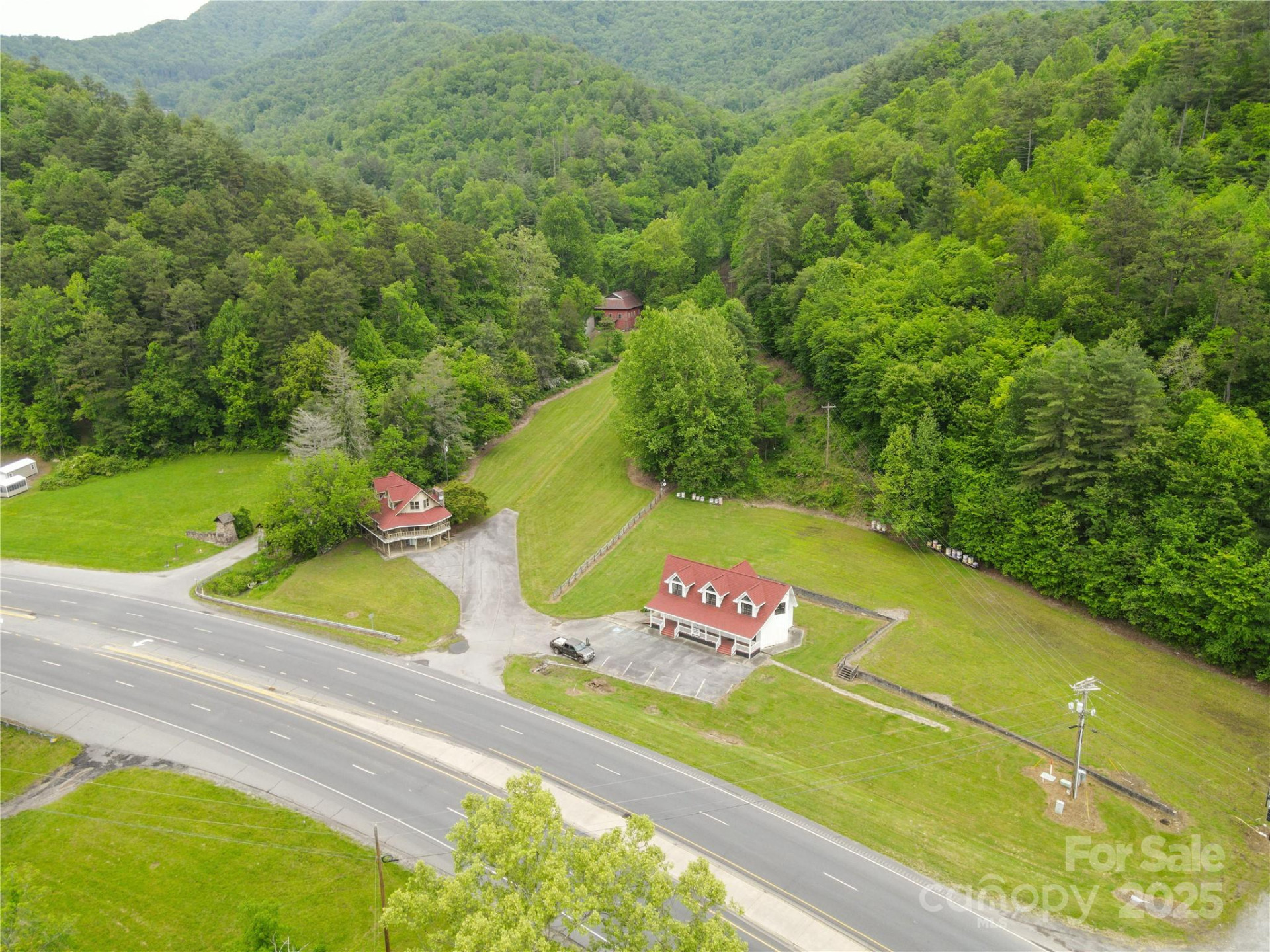 6226 US 74 Highway - Photo 32