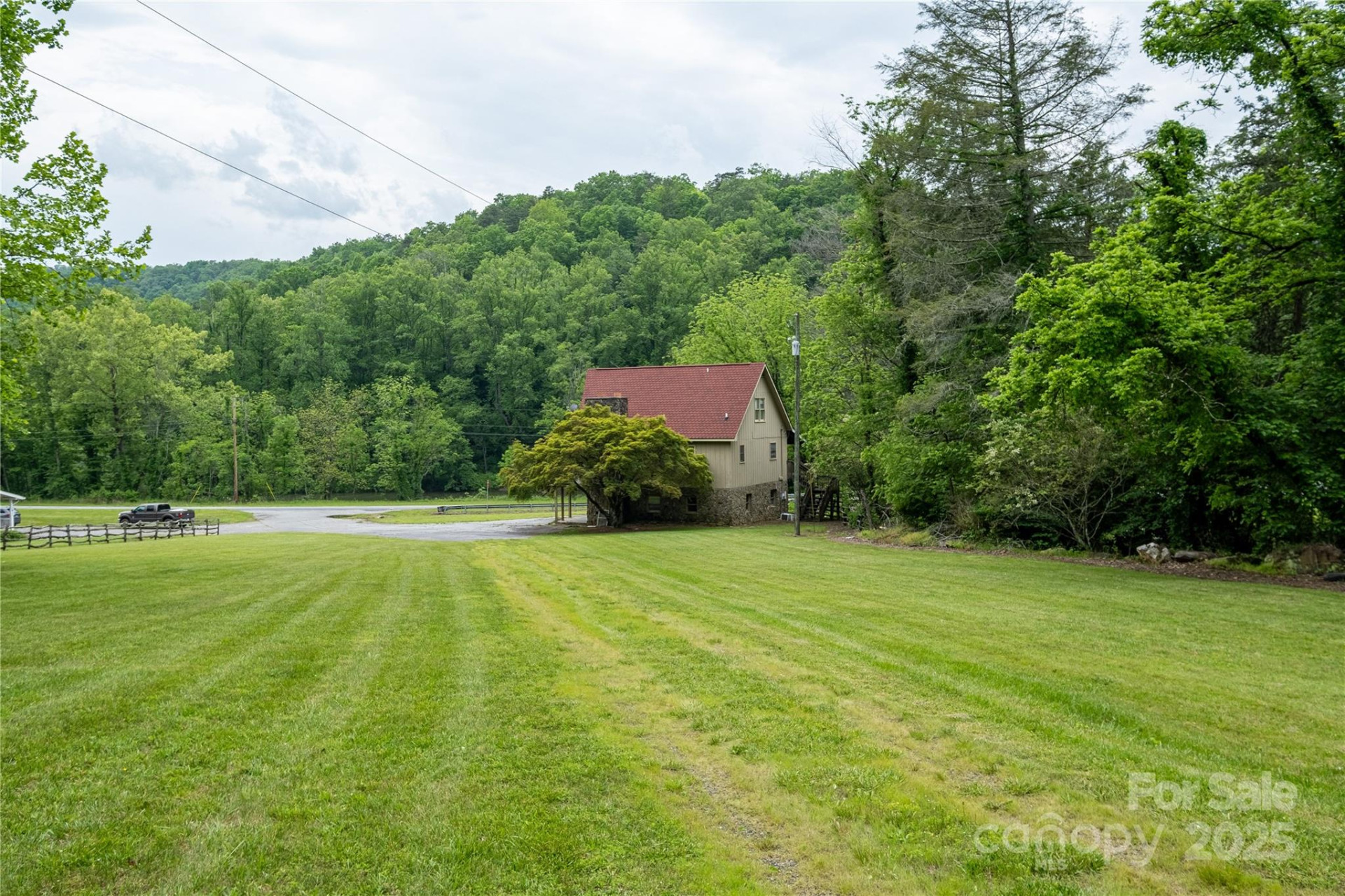 6226 US 74 Highway - Photo 33