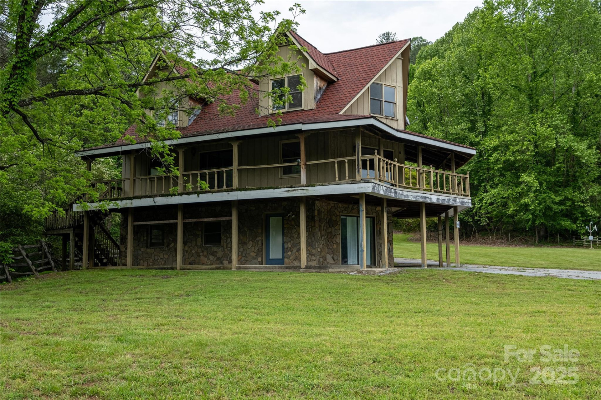 6226 US 74 Highway - Photo 5