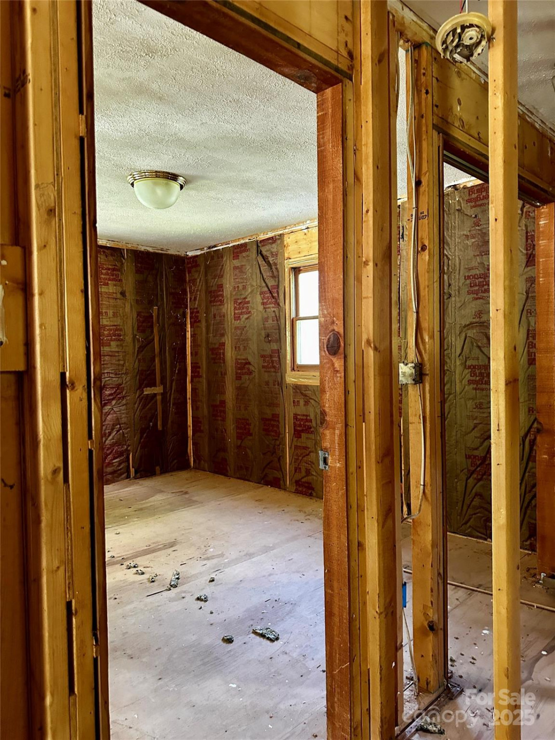 6226 US 74 Highway - Photo 6