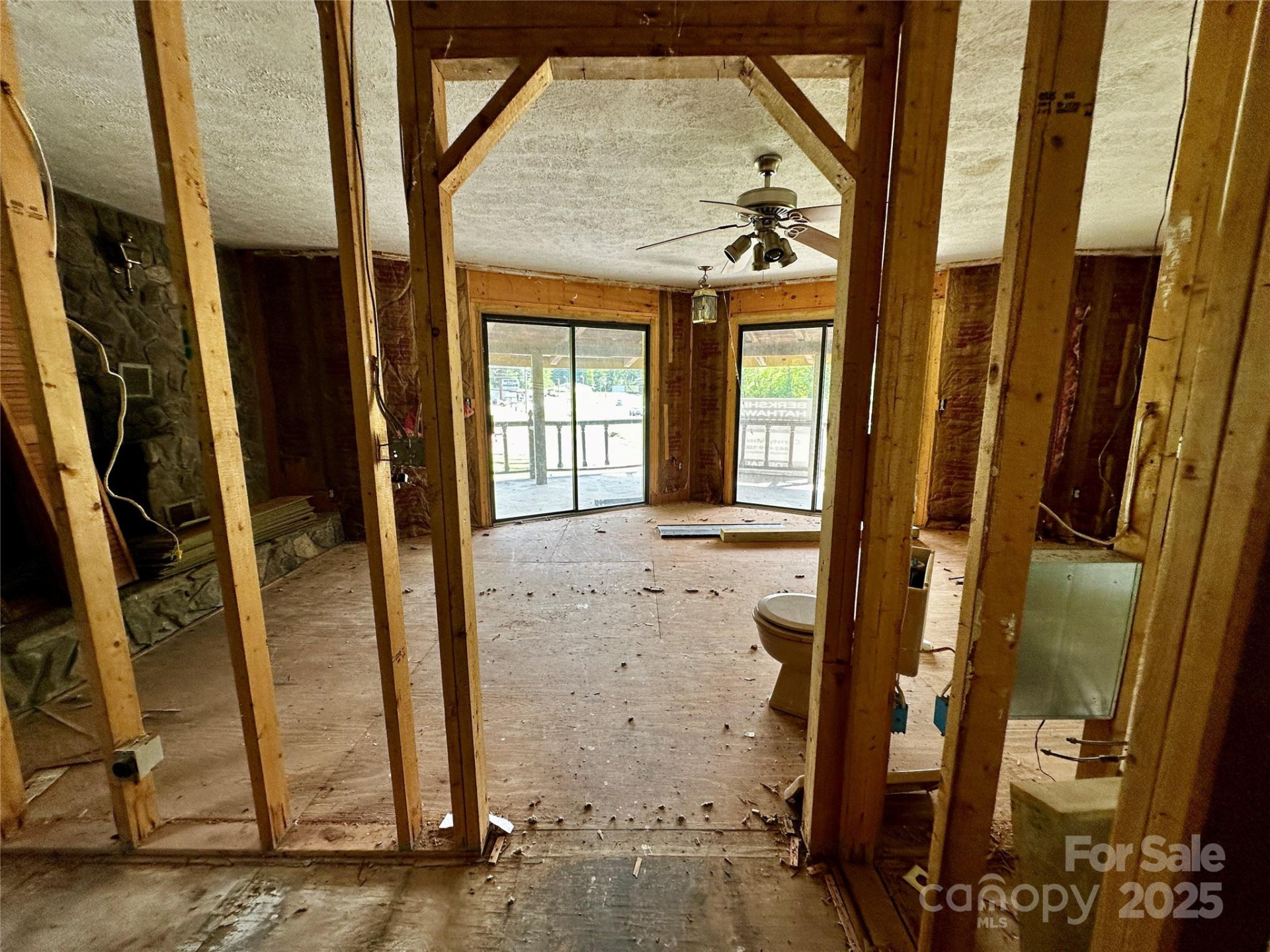 6226 US 74 Highway - Photo 7