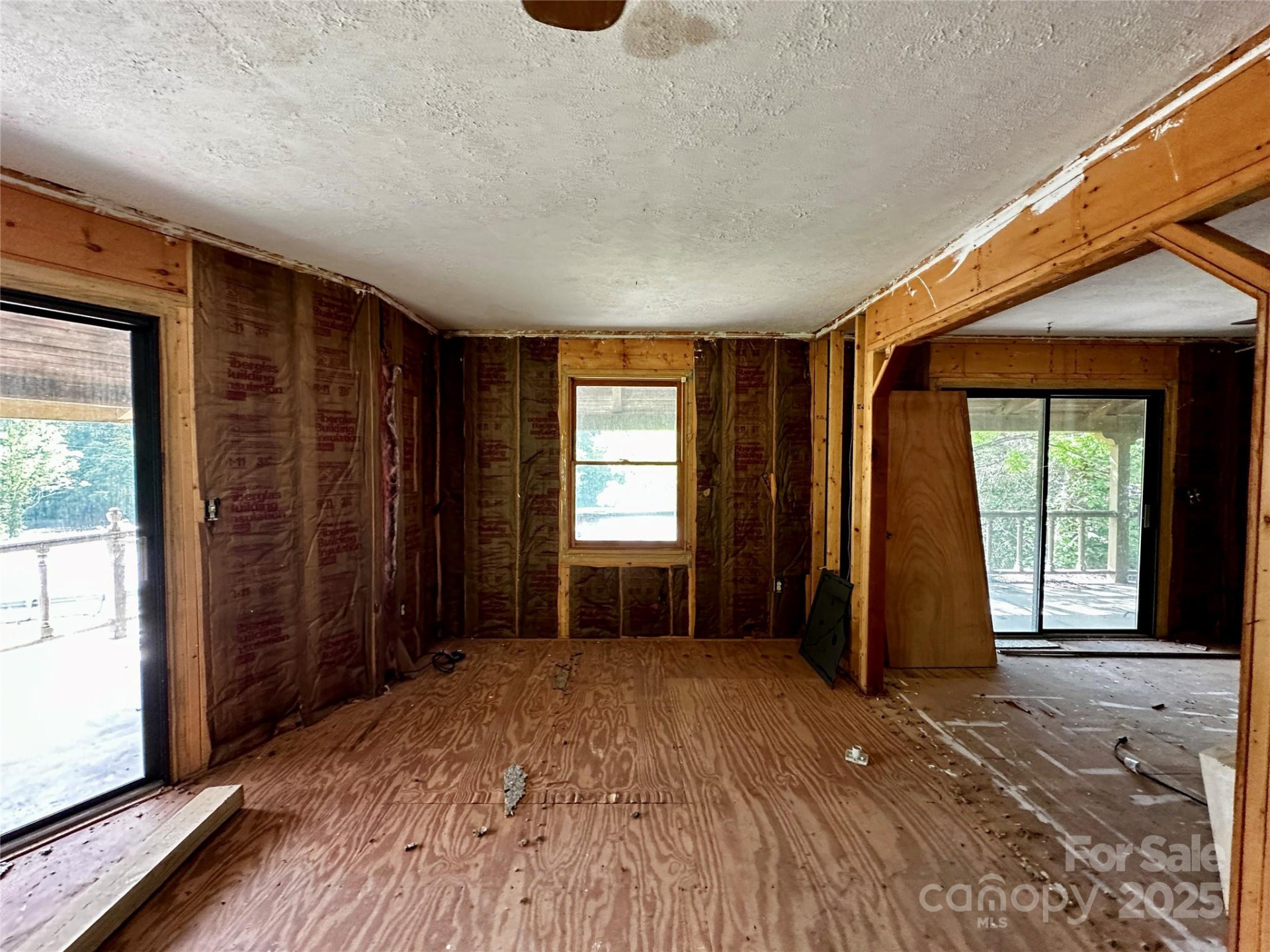 6226 US 74 Highway - Photo 8