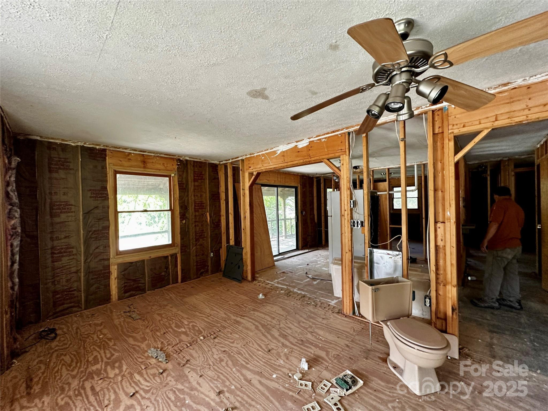 6226 US 74 Highway - Photo 9