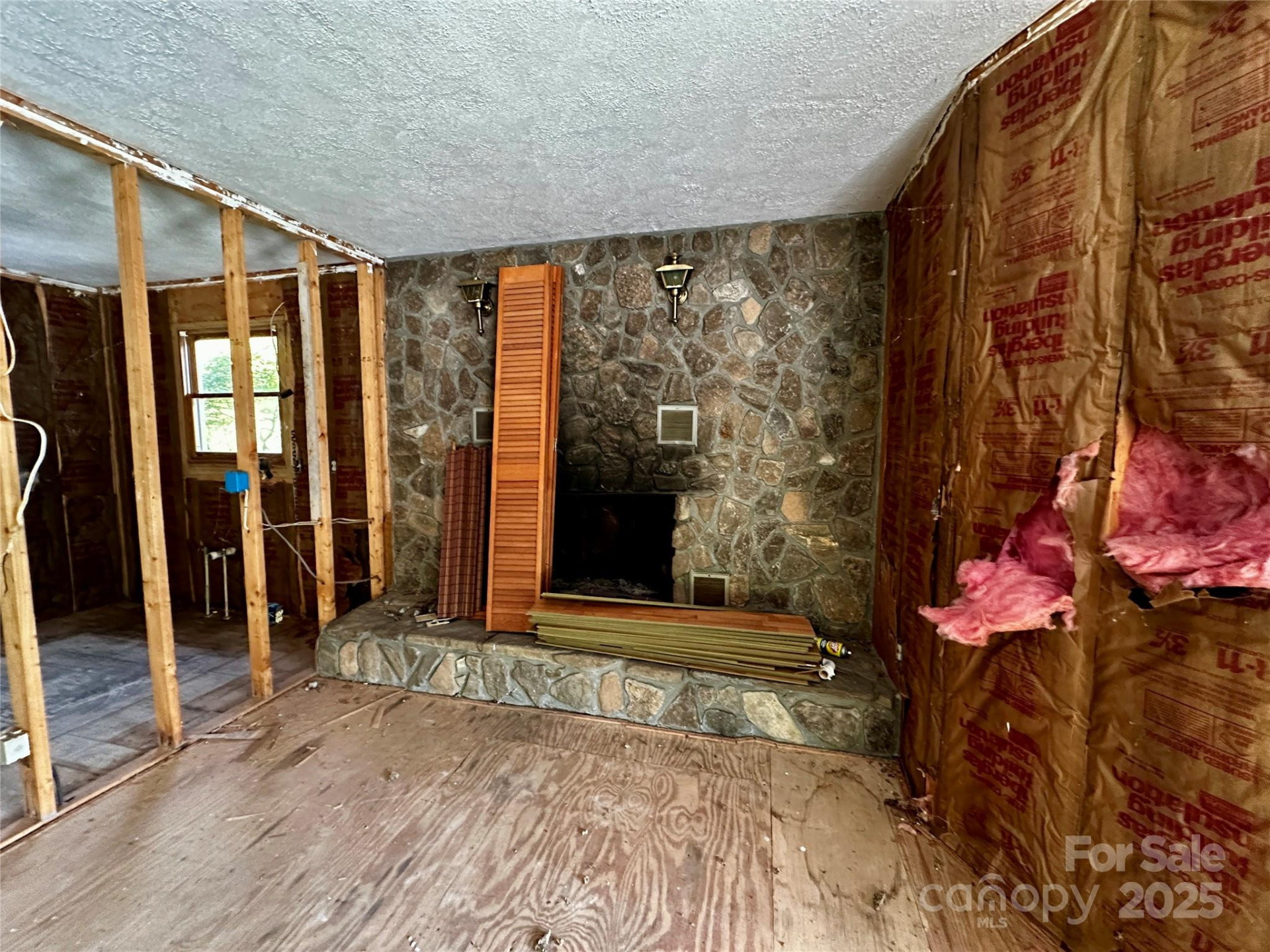 6226 US 74 Highway - Photo 10