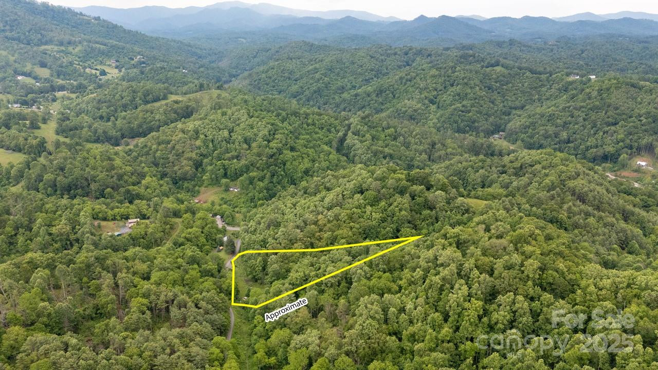 522 Deyton Road - Photo 11