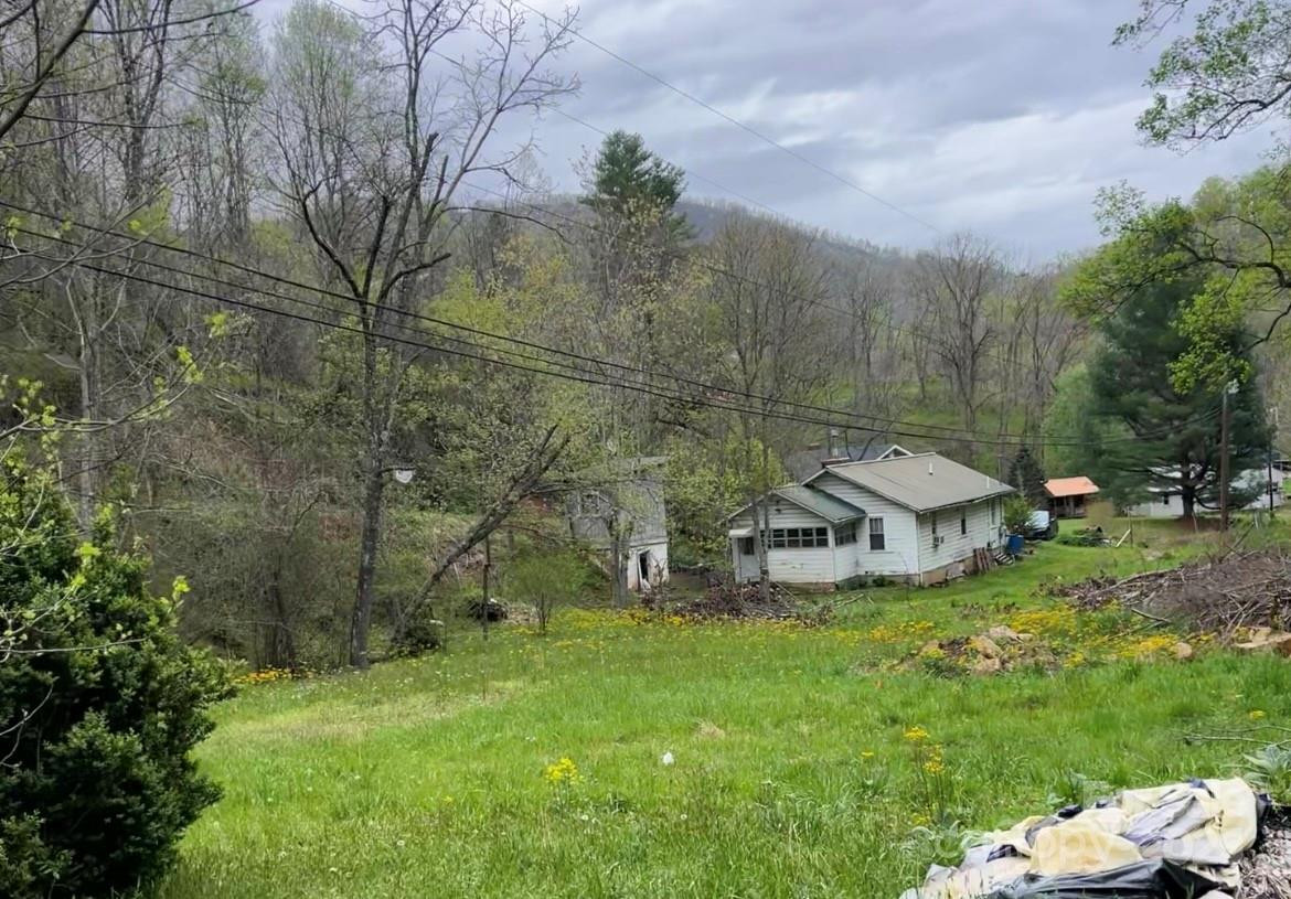 522 Deyton Road - Photo 4