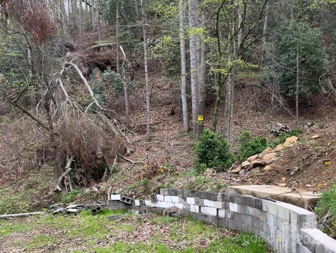 522 Deyton Road - Photo 5