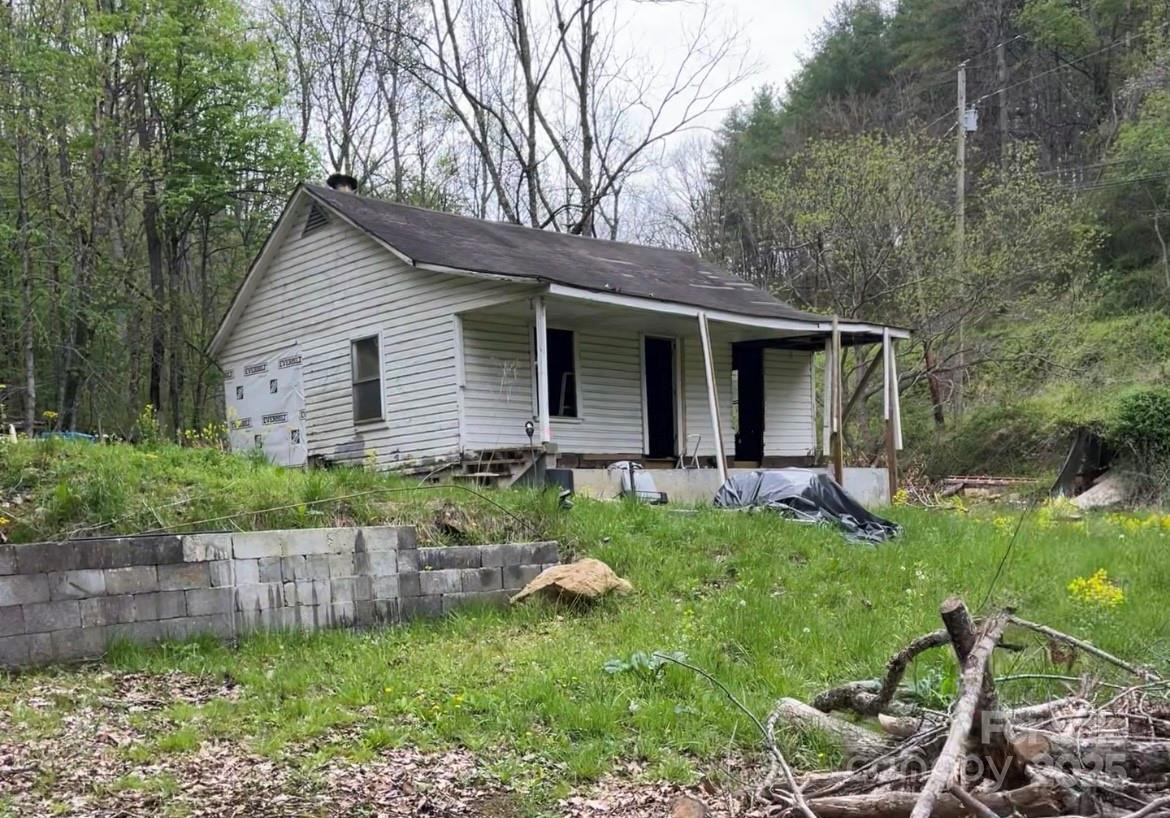 522 Deyton Road - Photo 6