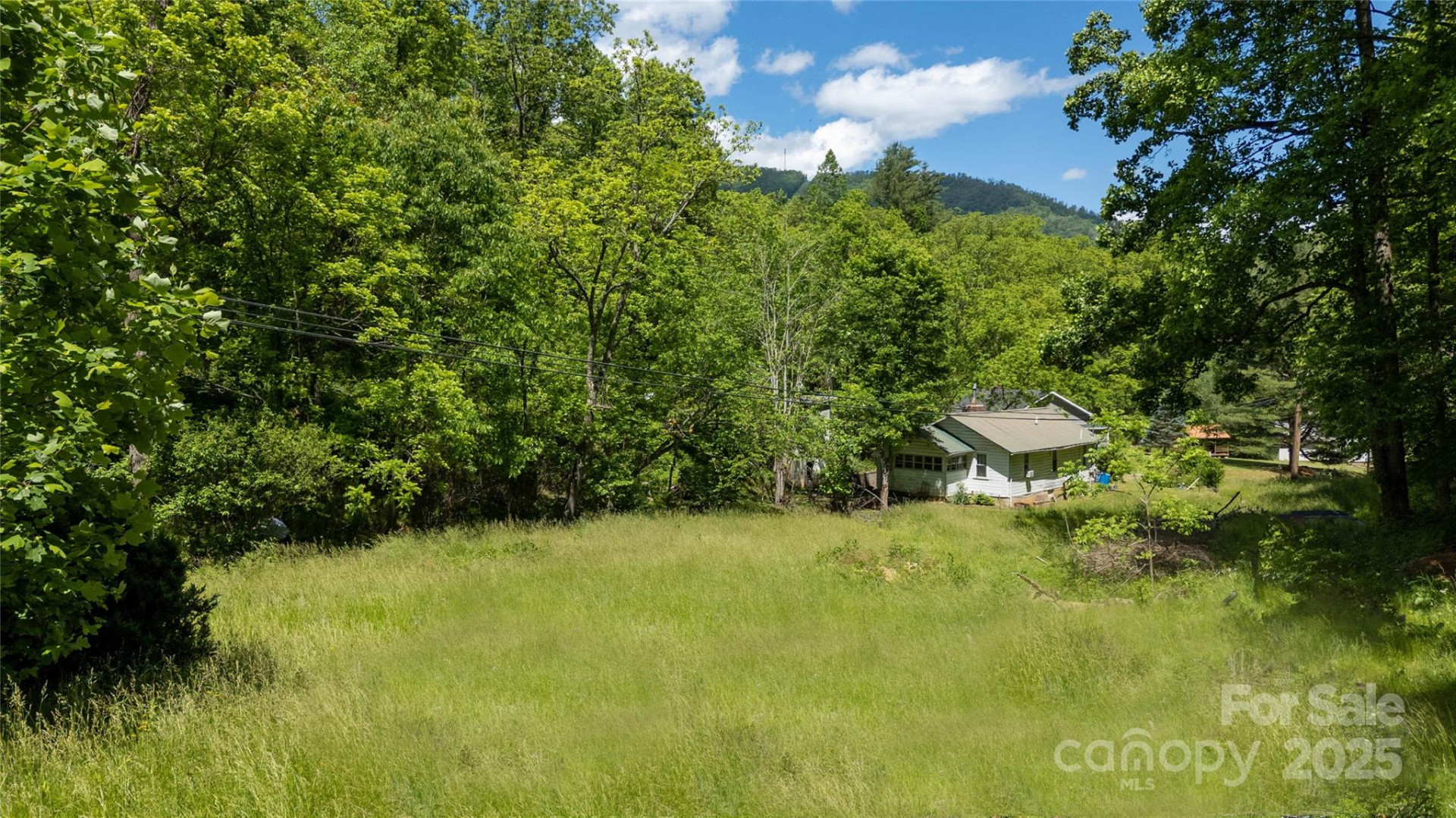 522 Deyton Road - Photo 7