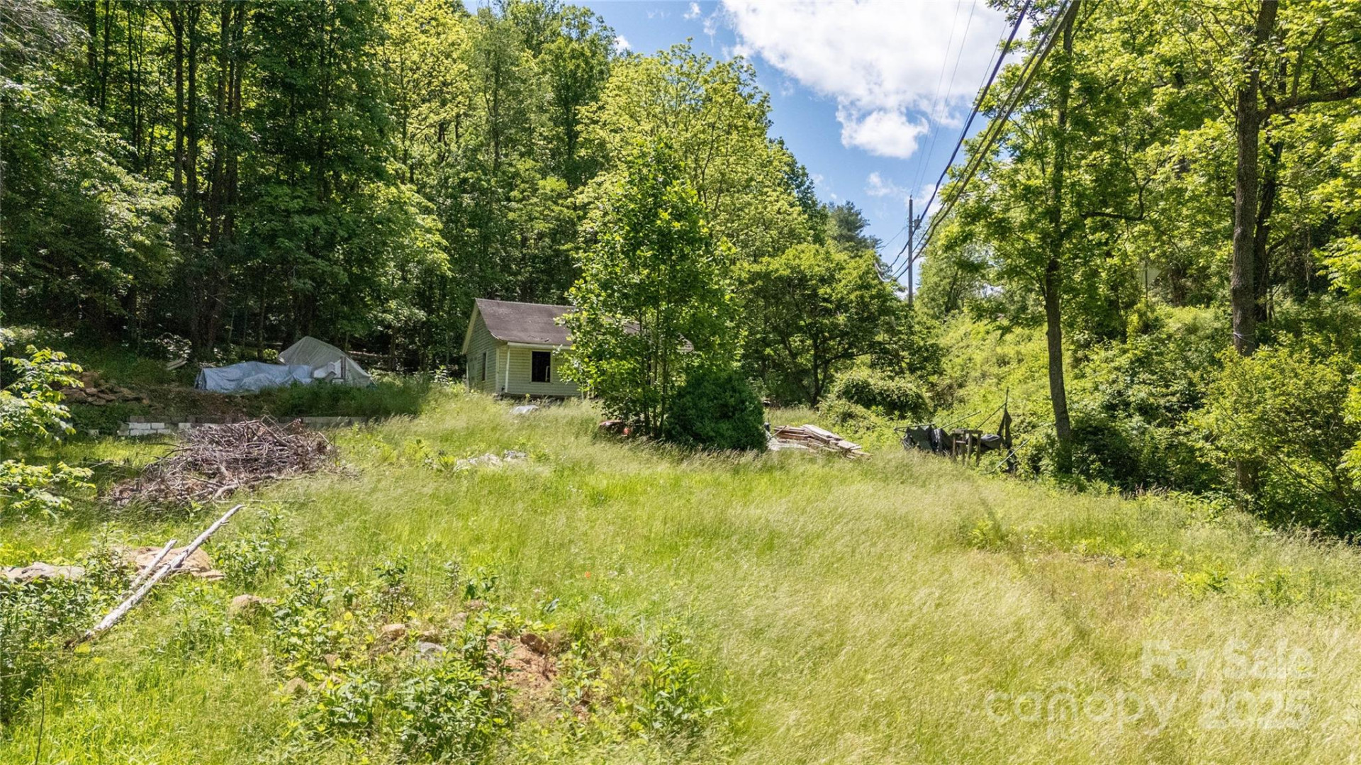 522 Deyton Road - Photo 8