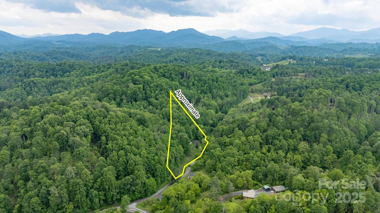 522 Deyton Road - Photo 9