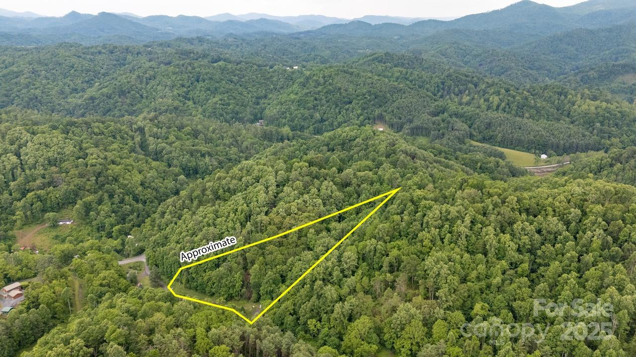 522 Deyton Road - Photo 10