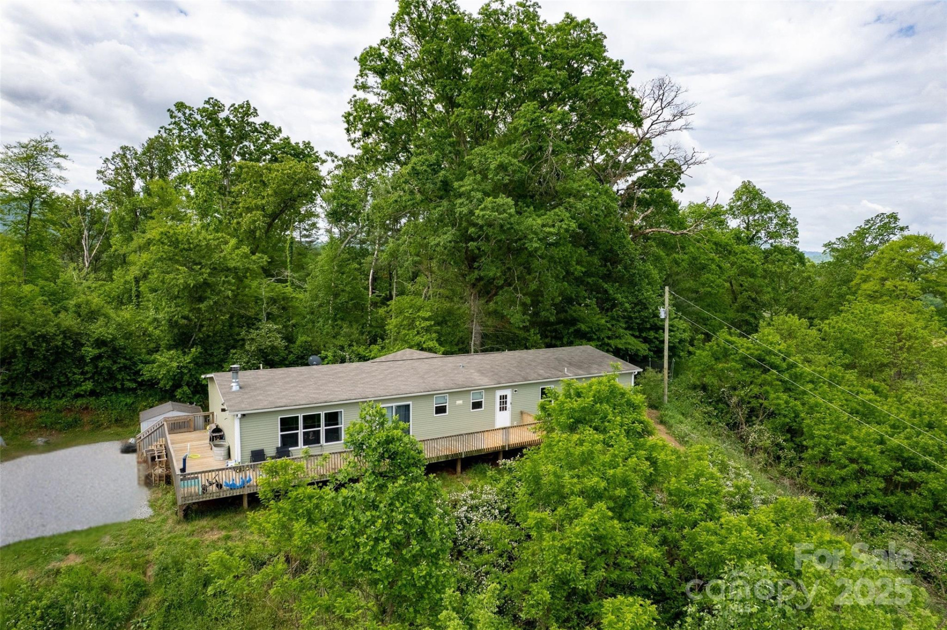 208 Stillwater Springs Road - Photo 2