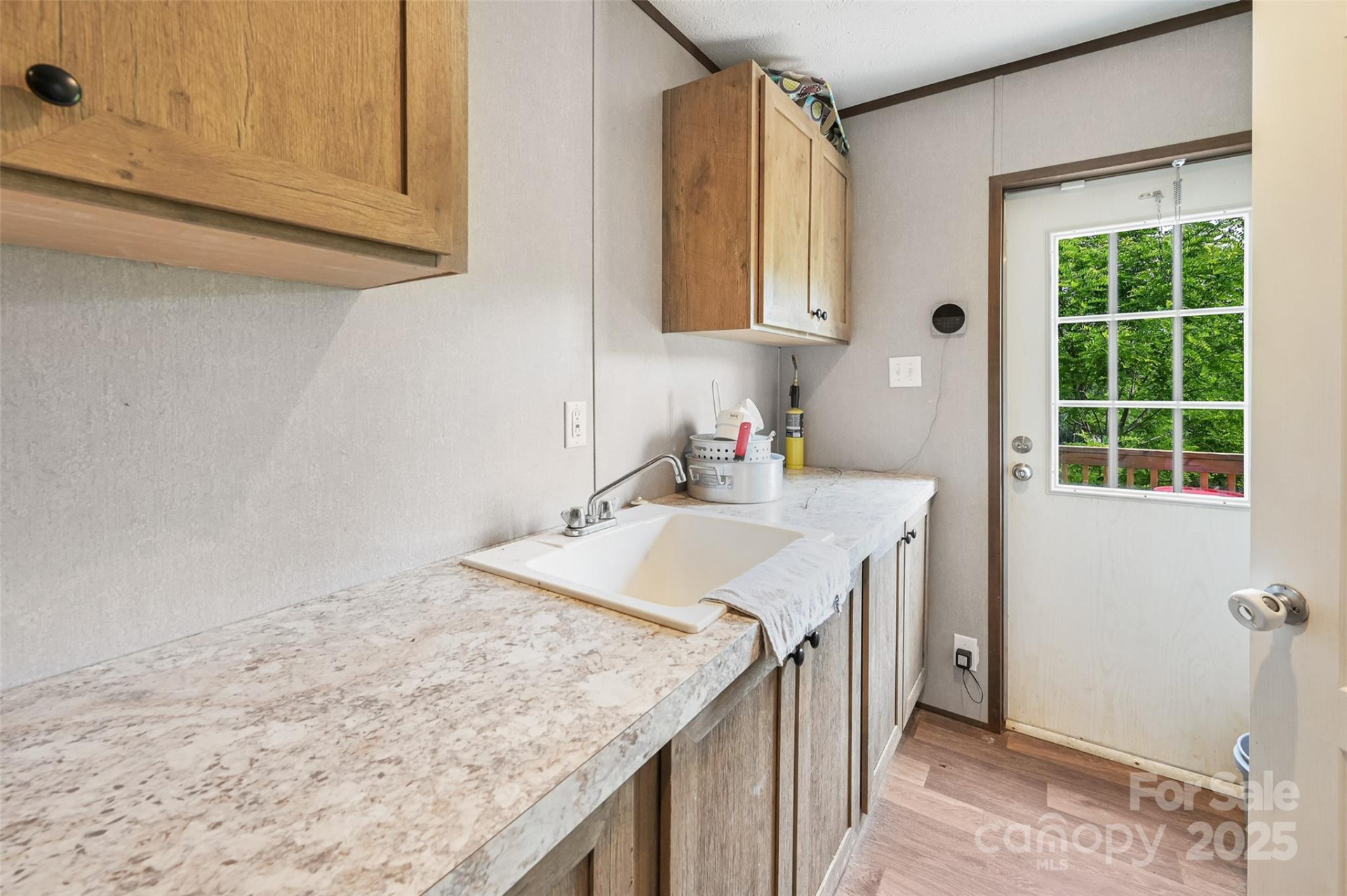 208 Stillwater Springs Road - Photo 11