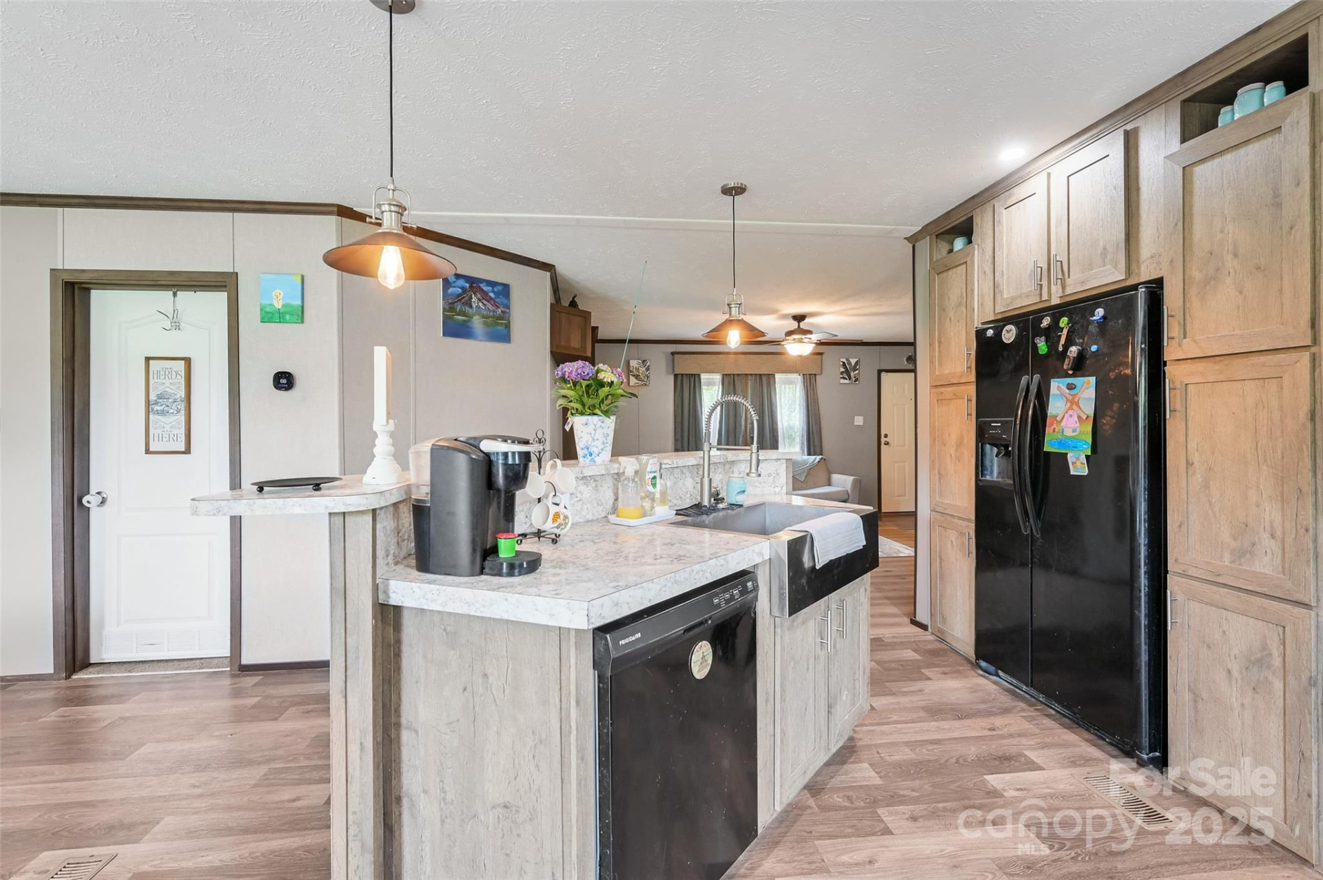 208 Stillwater Springs Road - Photo 12