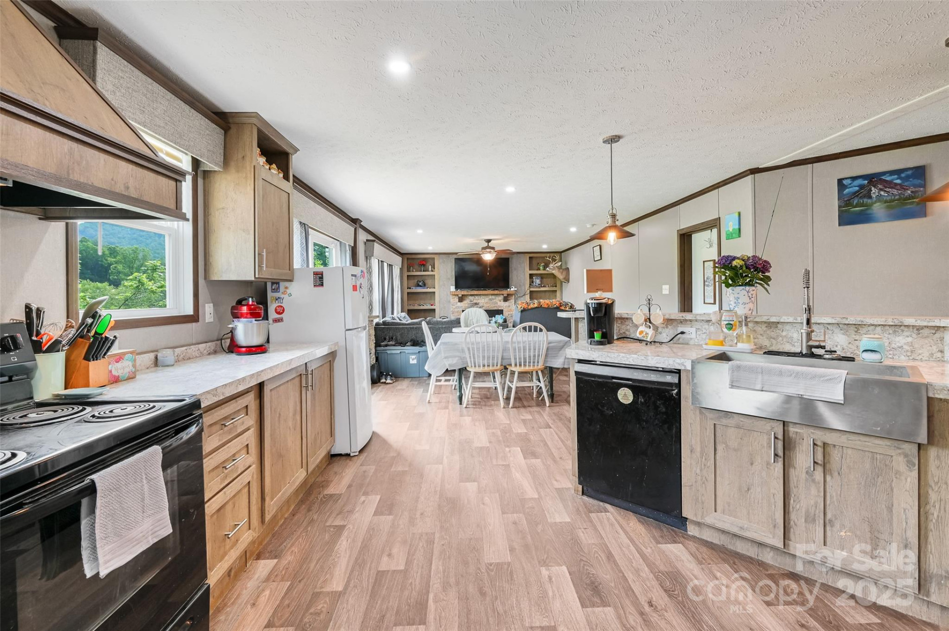 208 Stillwater Springs Road - Photo 13