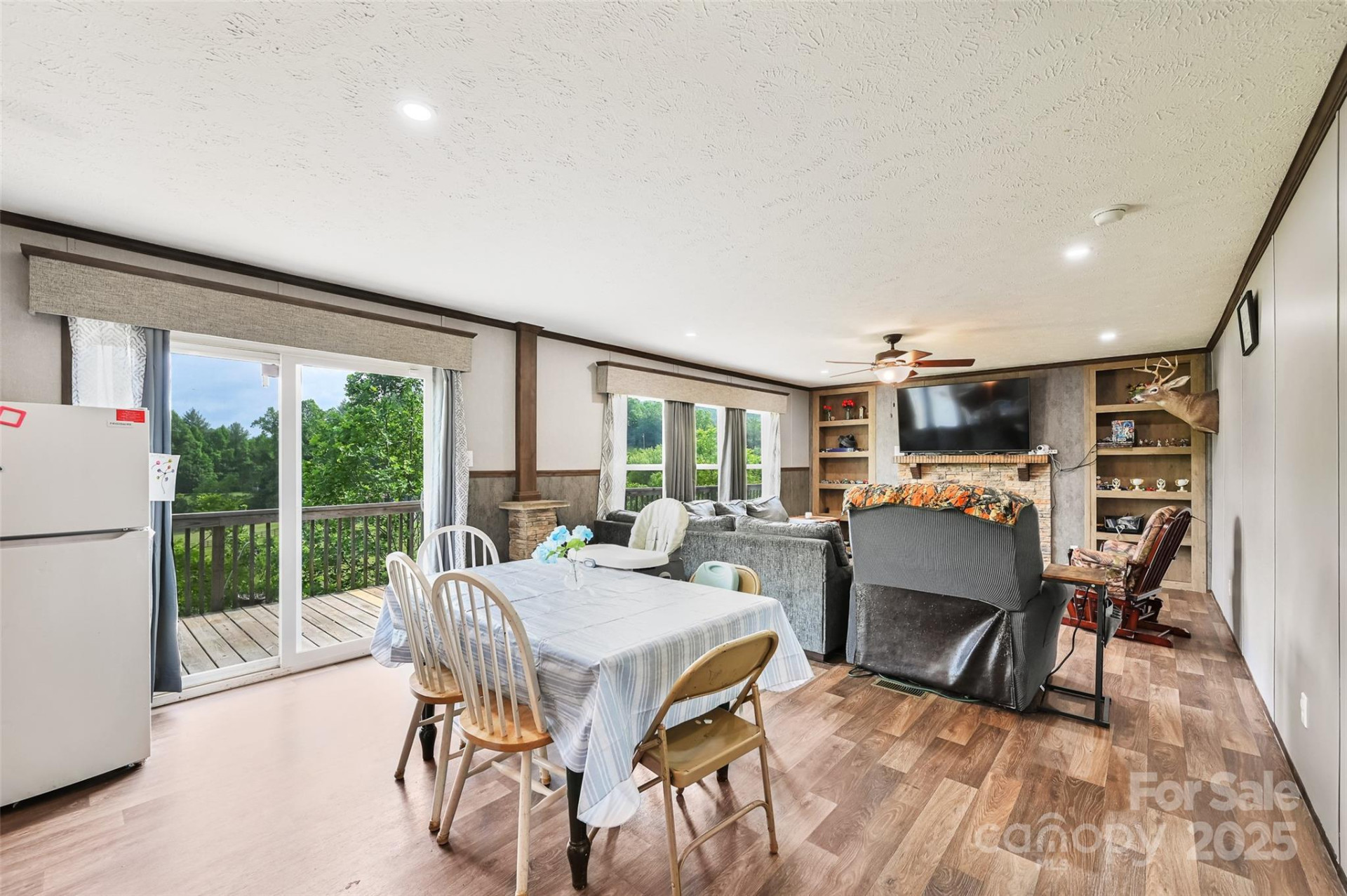 208 Stillwater Springs Road - Photo 14