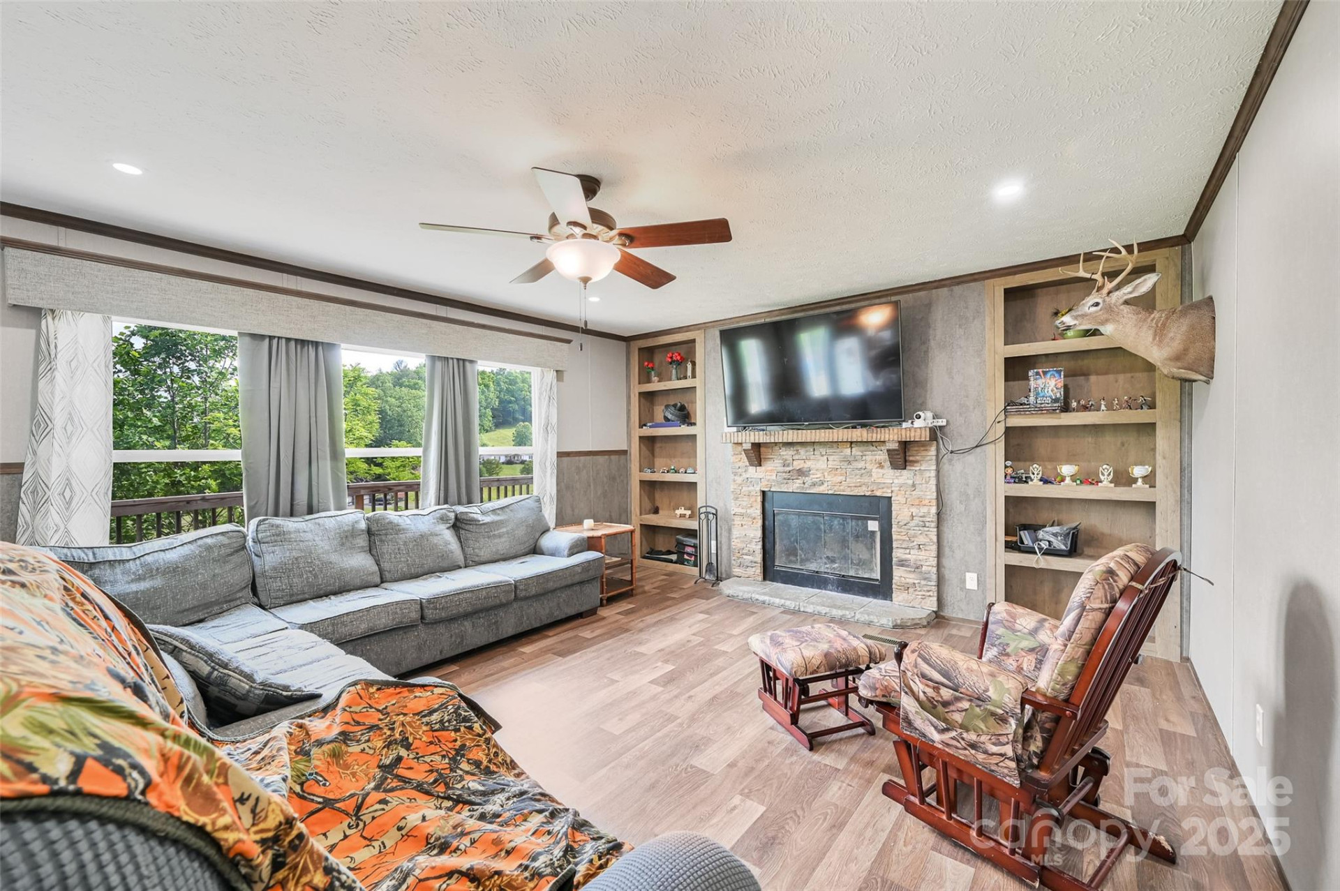 208 Stillwater Springs Road - Photo 15