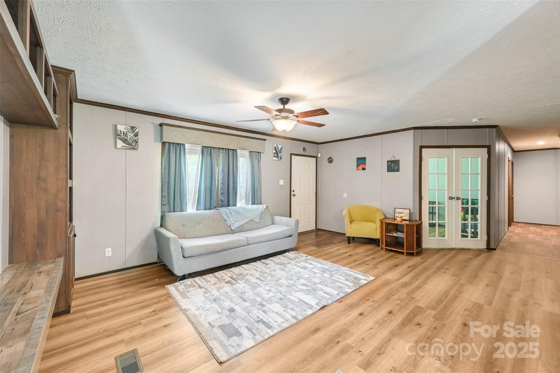 208 Stillwater Springs Road - Photo 16