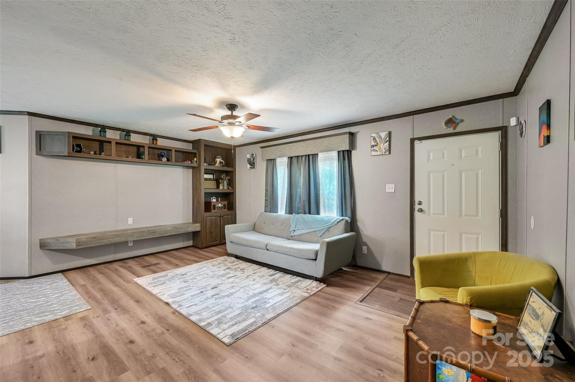 208 Stillwater Springs Road - Photo 17