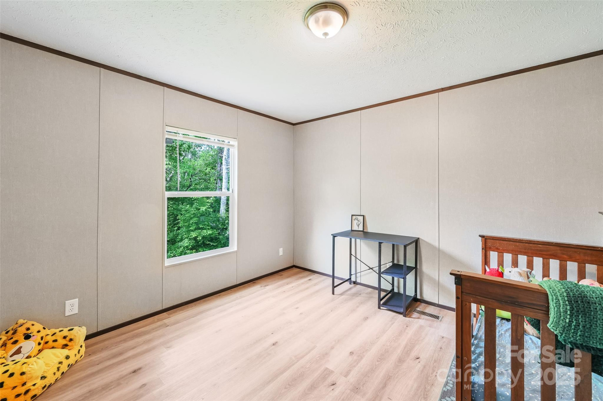 208 Stillwater Springs Road - Photo 18