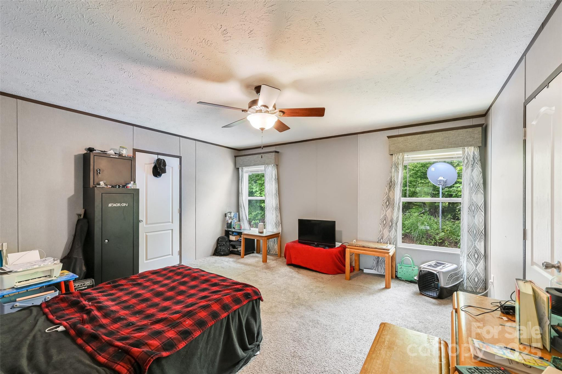 208 Stillwater Springs Road - Photo 19