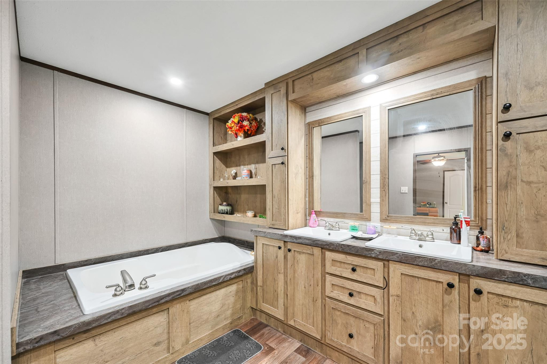 208 Stillwater Springs Road - Photo 20