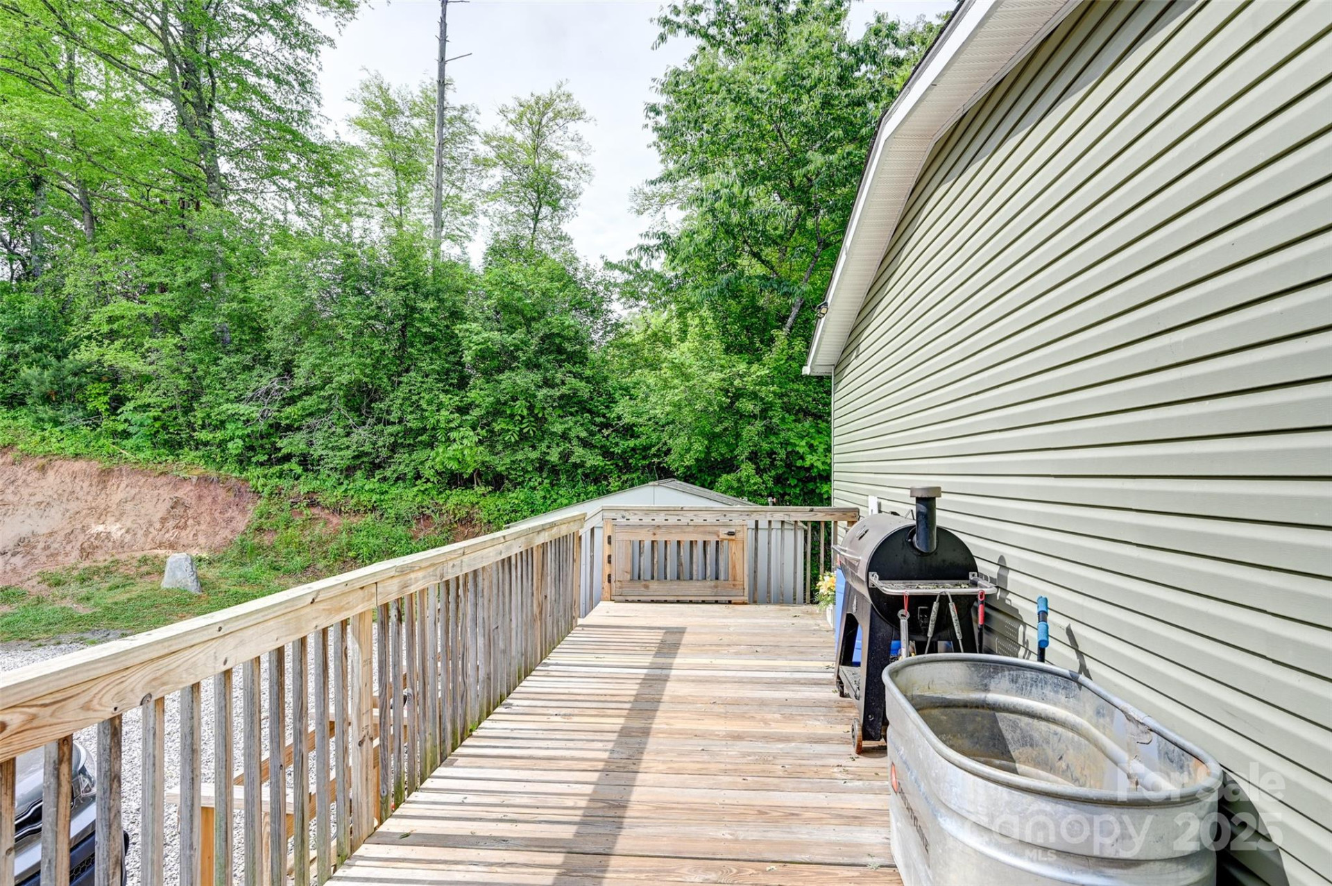 208 Stillwater Springs Road - Photo 3