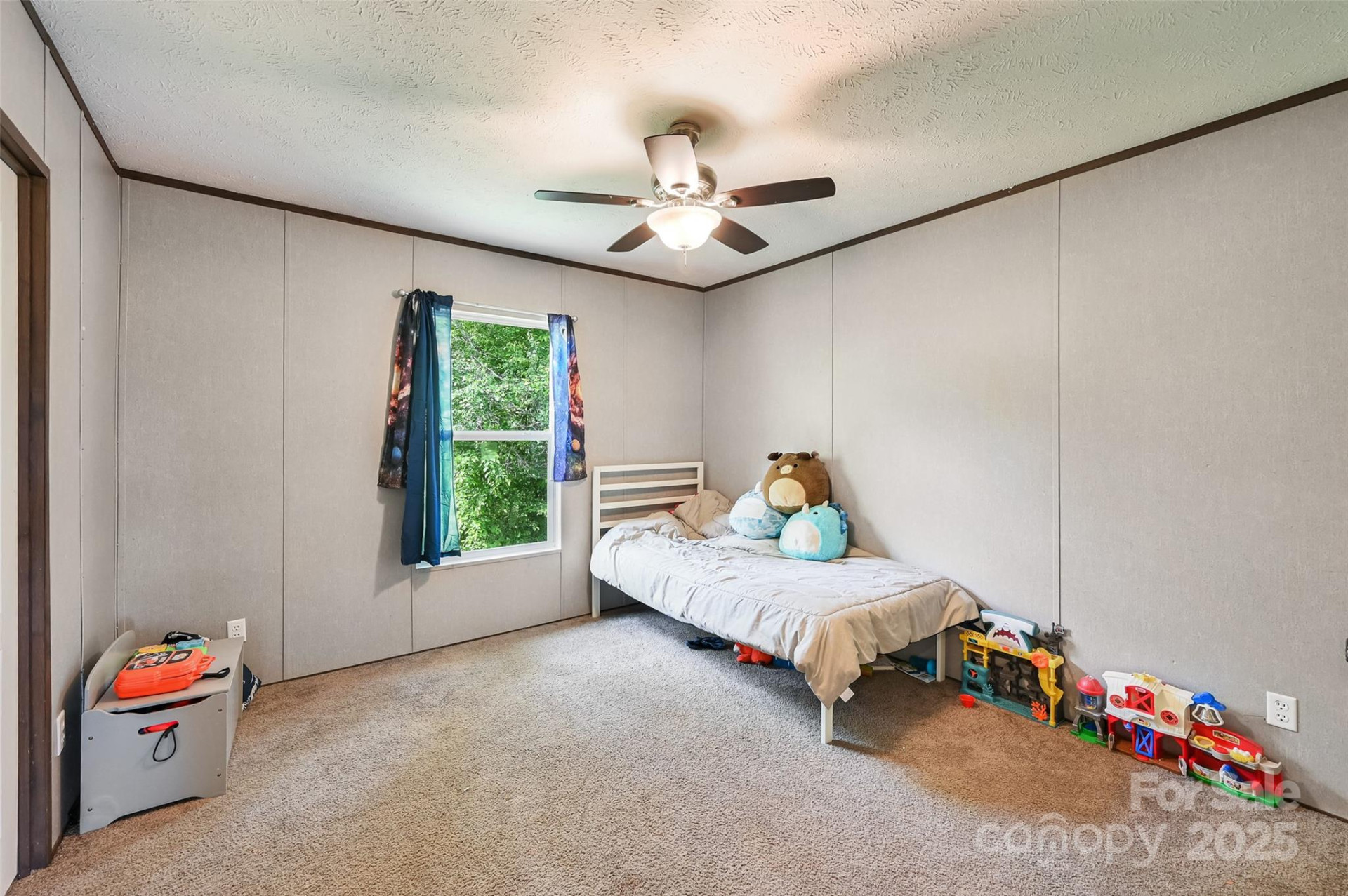 208 Stillwater Springs Road - Photo 21