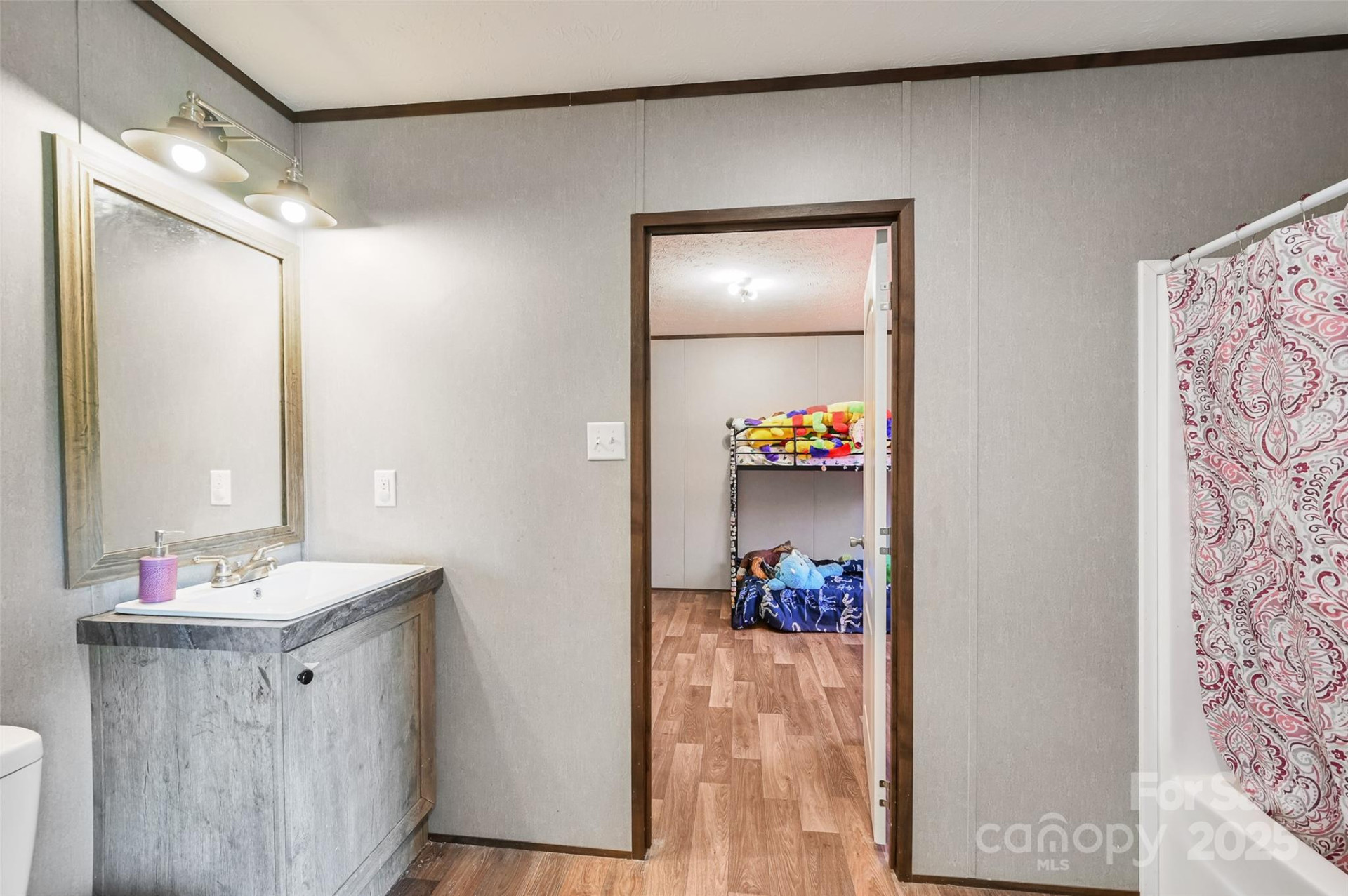 208 Stillwater Springs Road - Photo 22