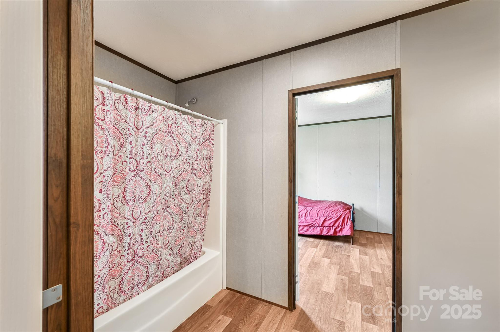 208 Stillwater Springs Road - Photo 23