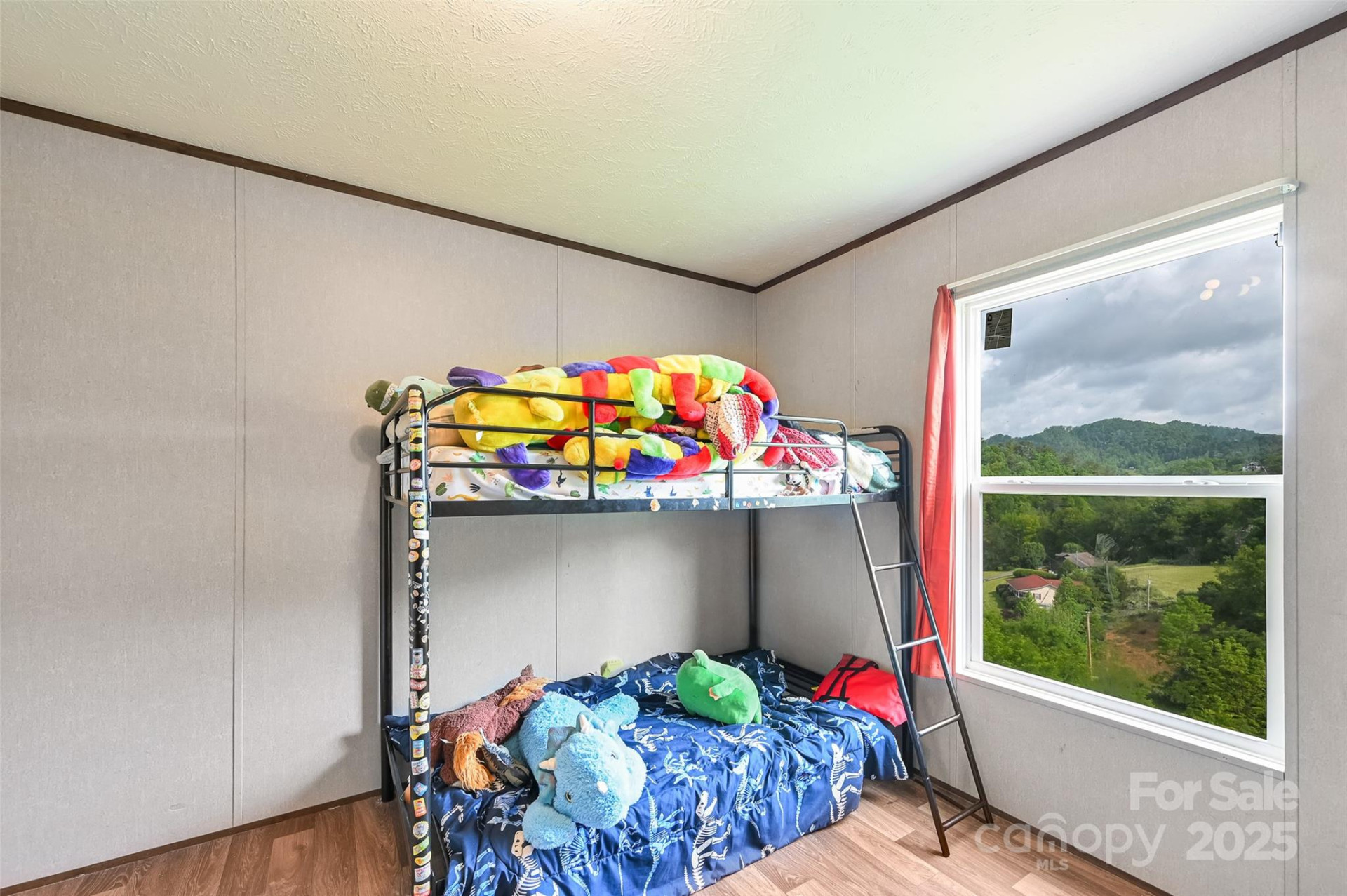 208 Stillwater Springs Road - Photo 24