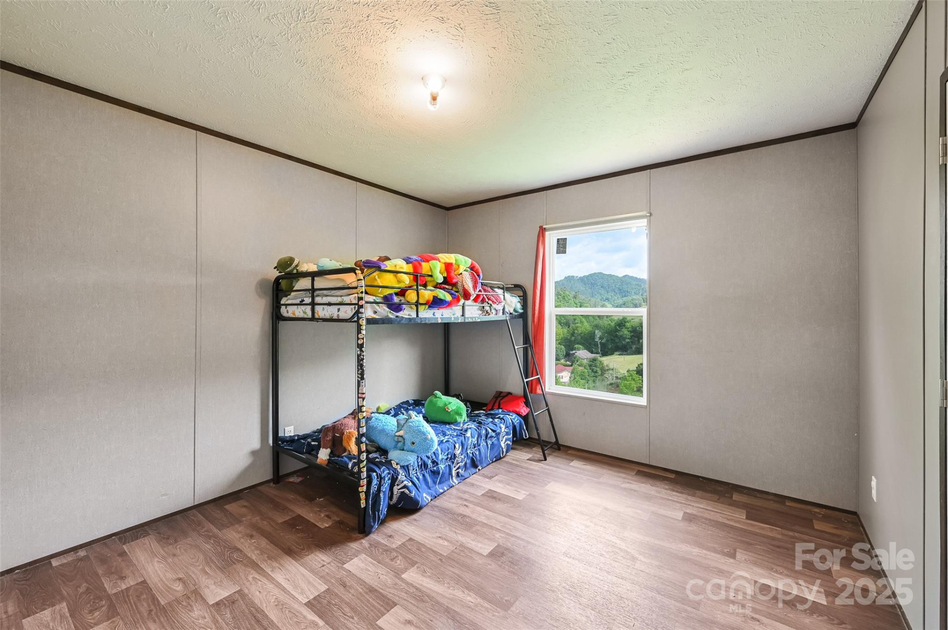 208 Stillwater Springs Road - Photo 25