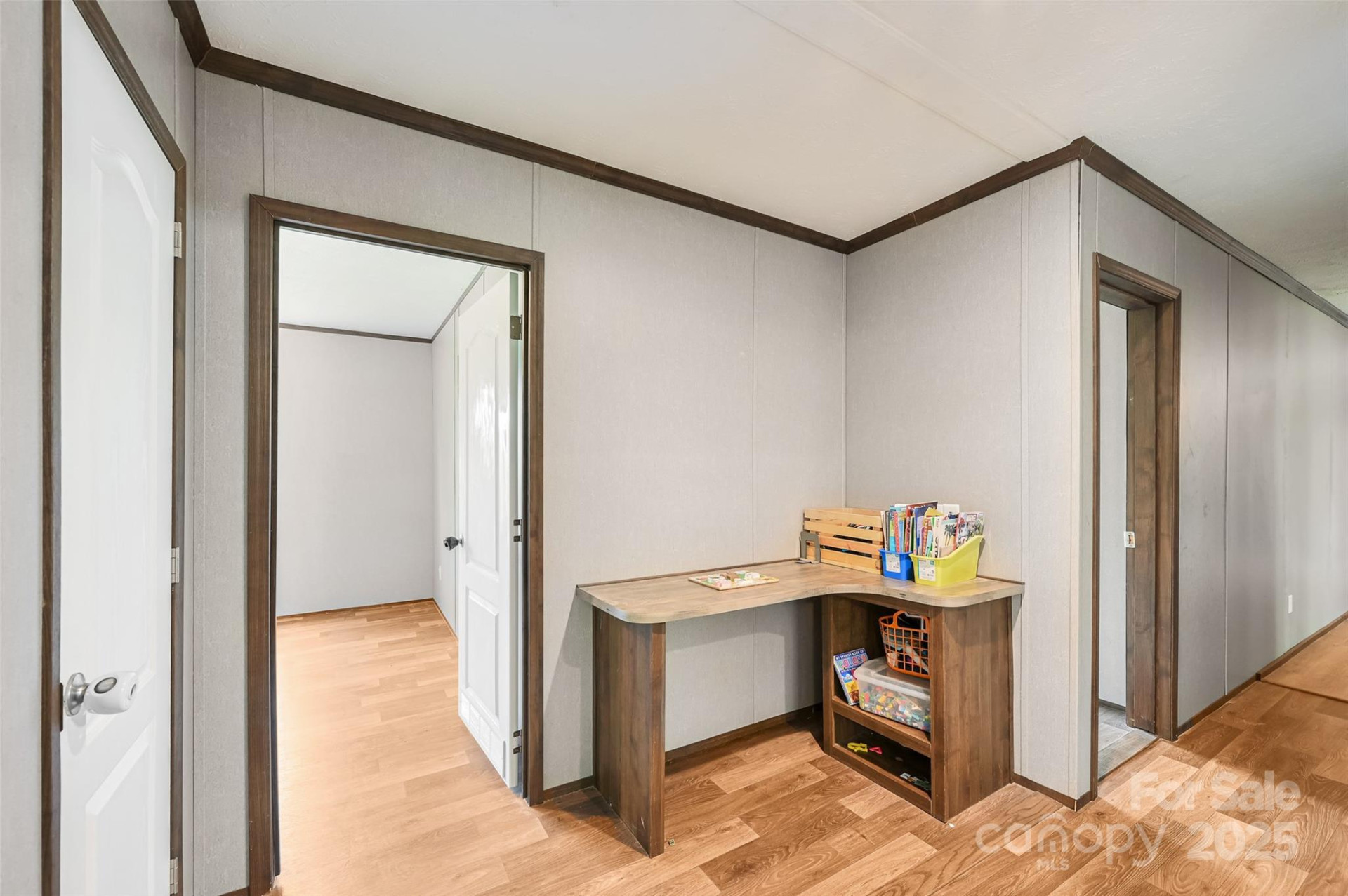 208 Stillwater Springs Road - Photo 26